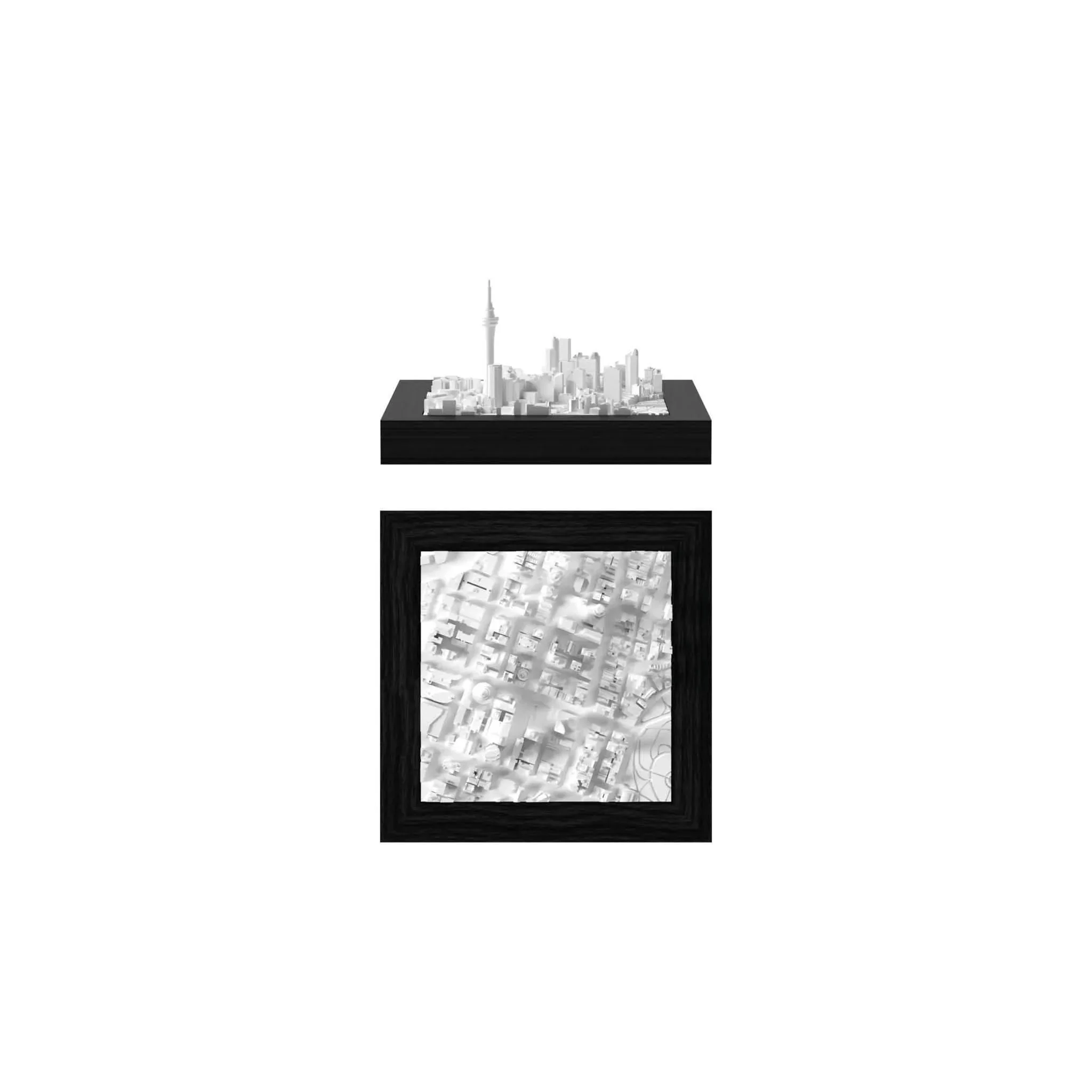 miniCUBE - Image 10