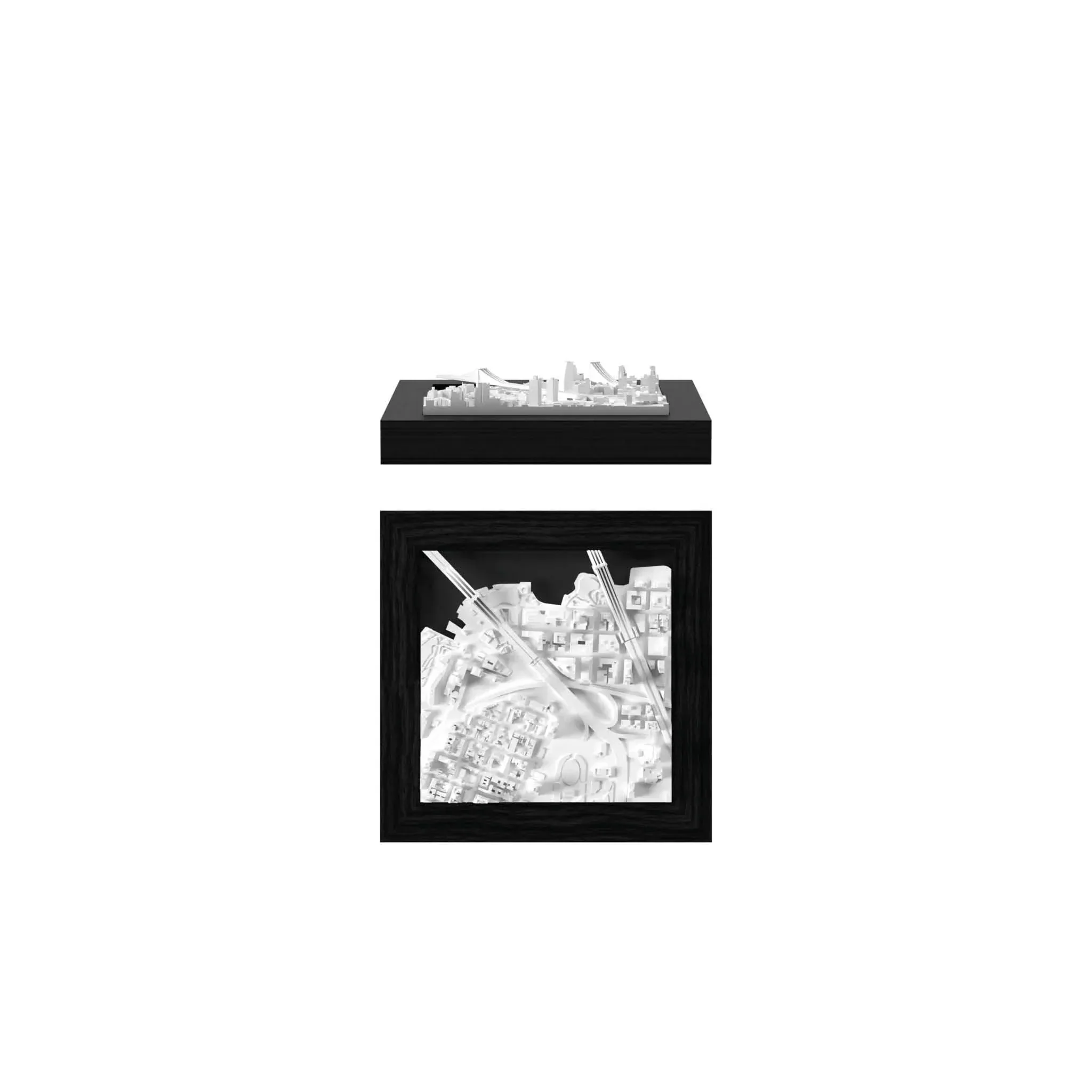 miniCUBE - Image 103