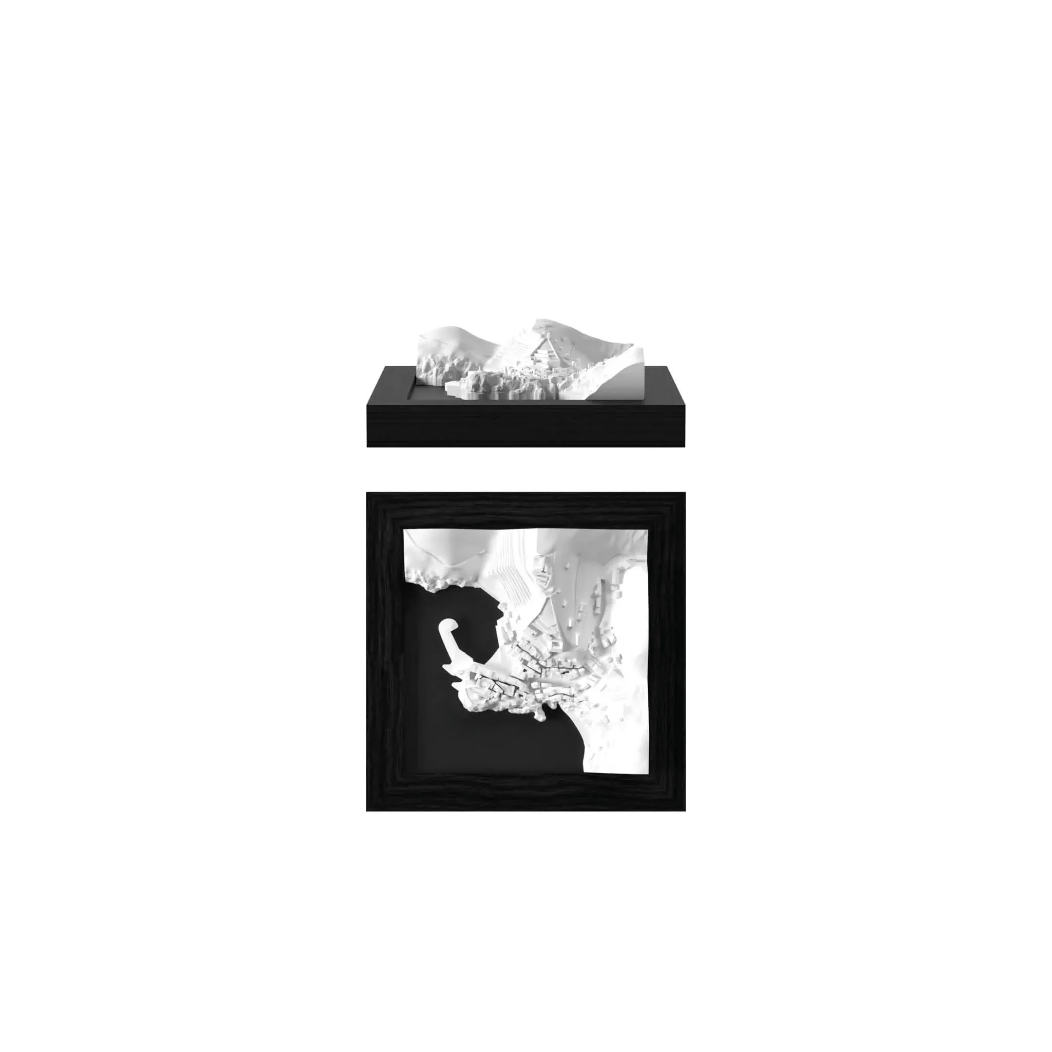 miniCUBE - Image 104