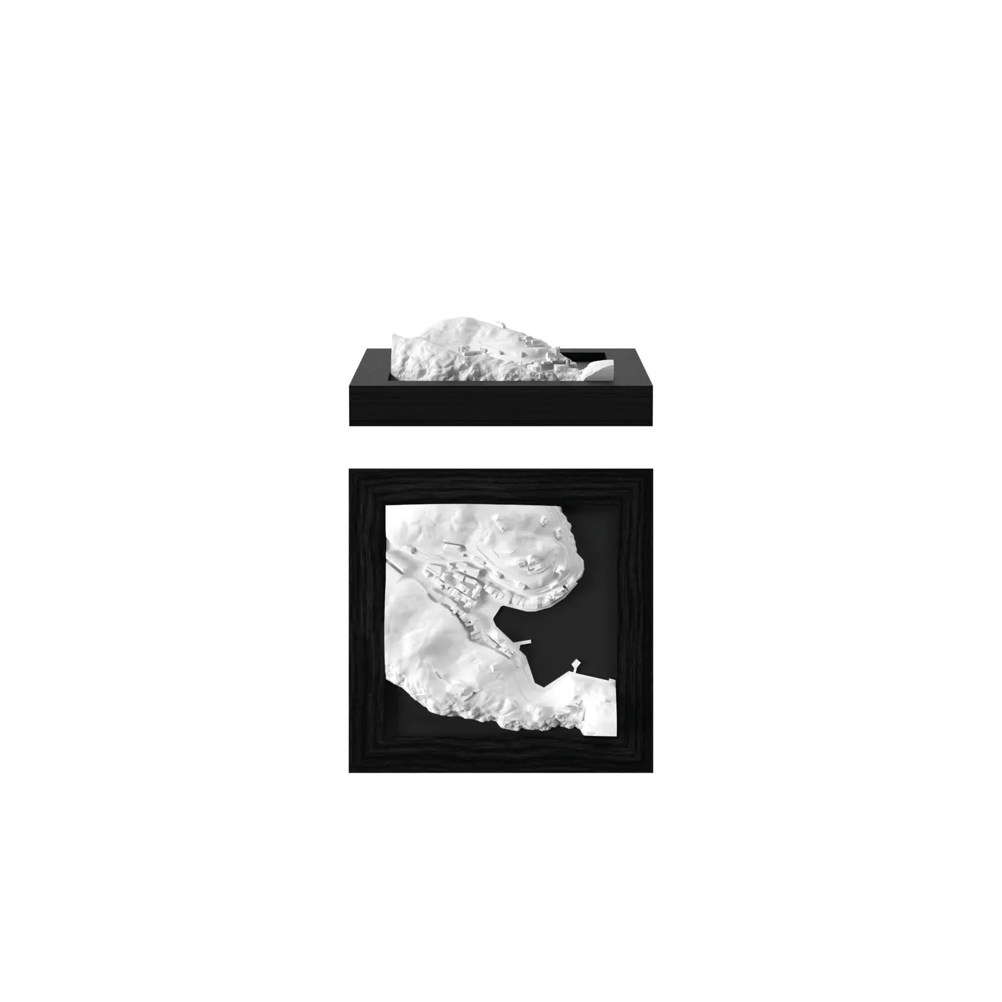 miniCUBE - Image 105