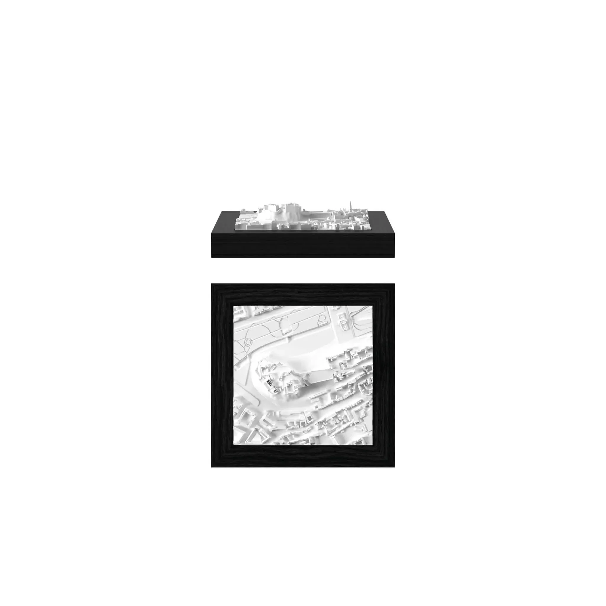 miniCUBE - Image 107