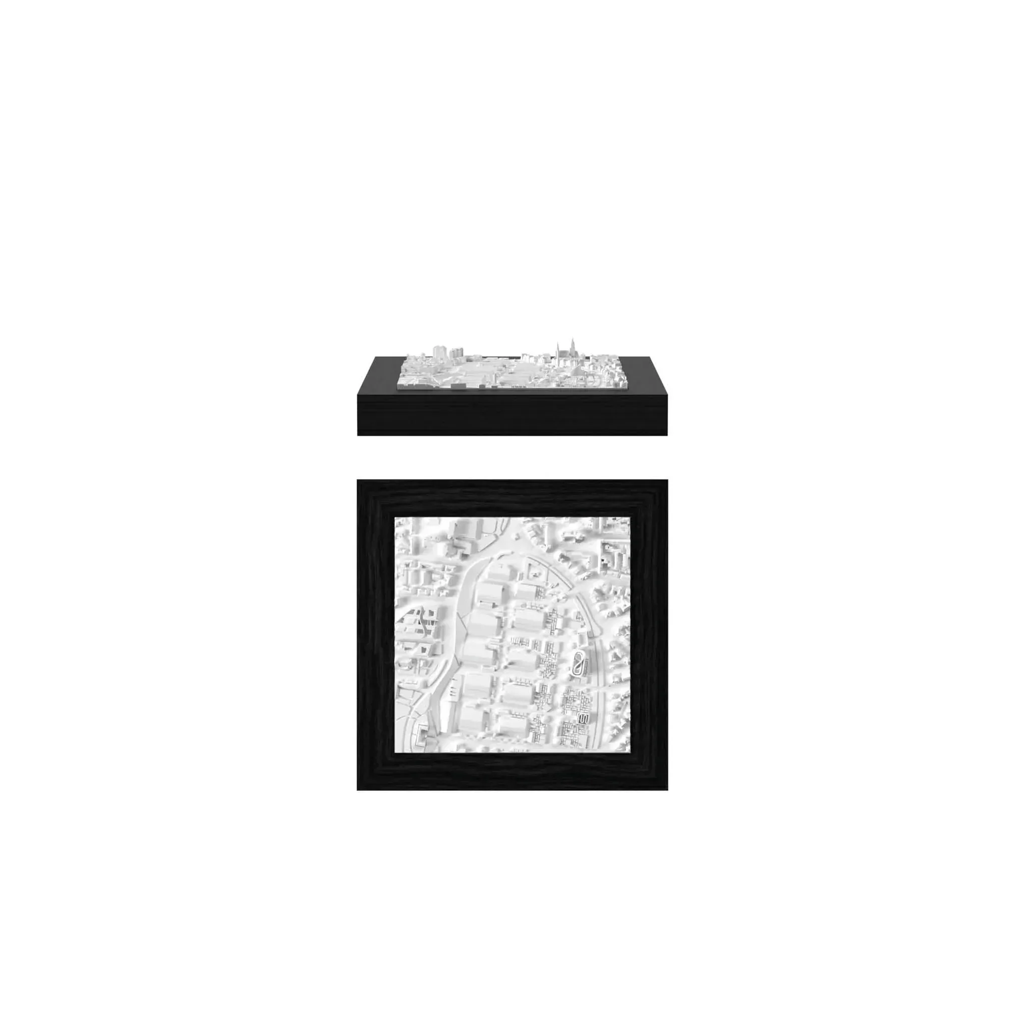 miniCUBE - Image 109