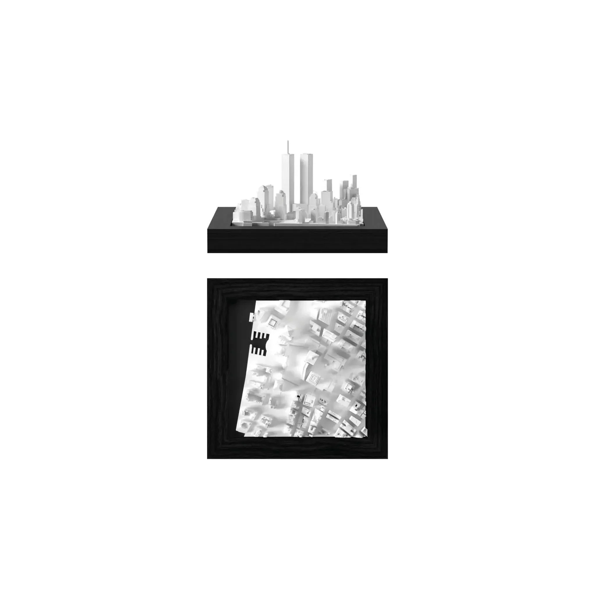 miniCUBE - Image 110