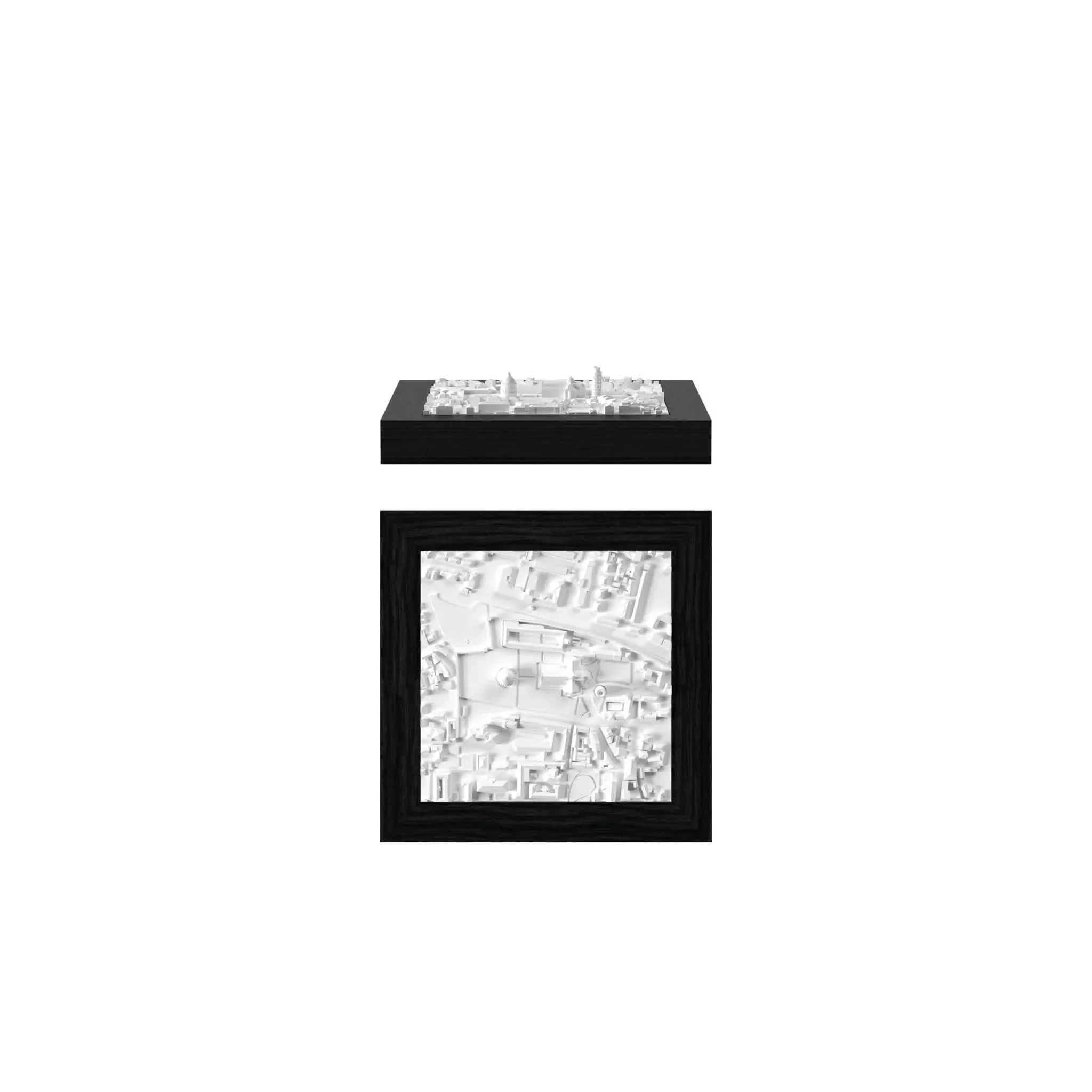 miniCUBE - Image 118