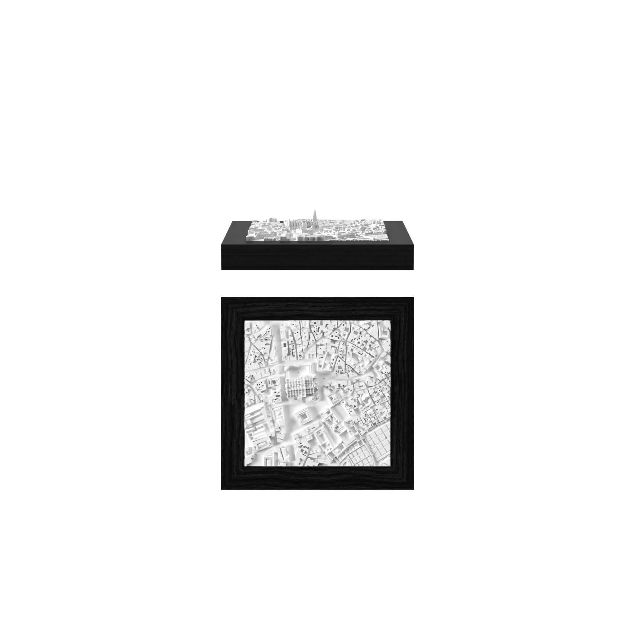 miniCUBE - Image 122