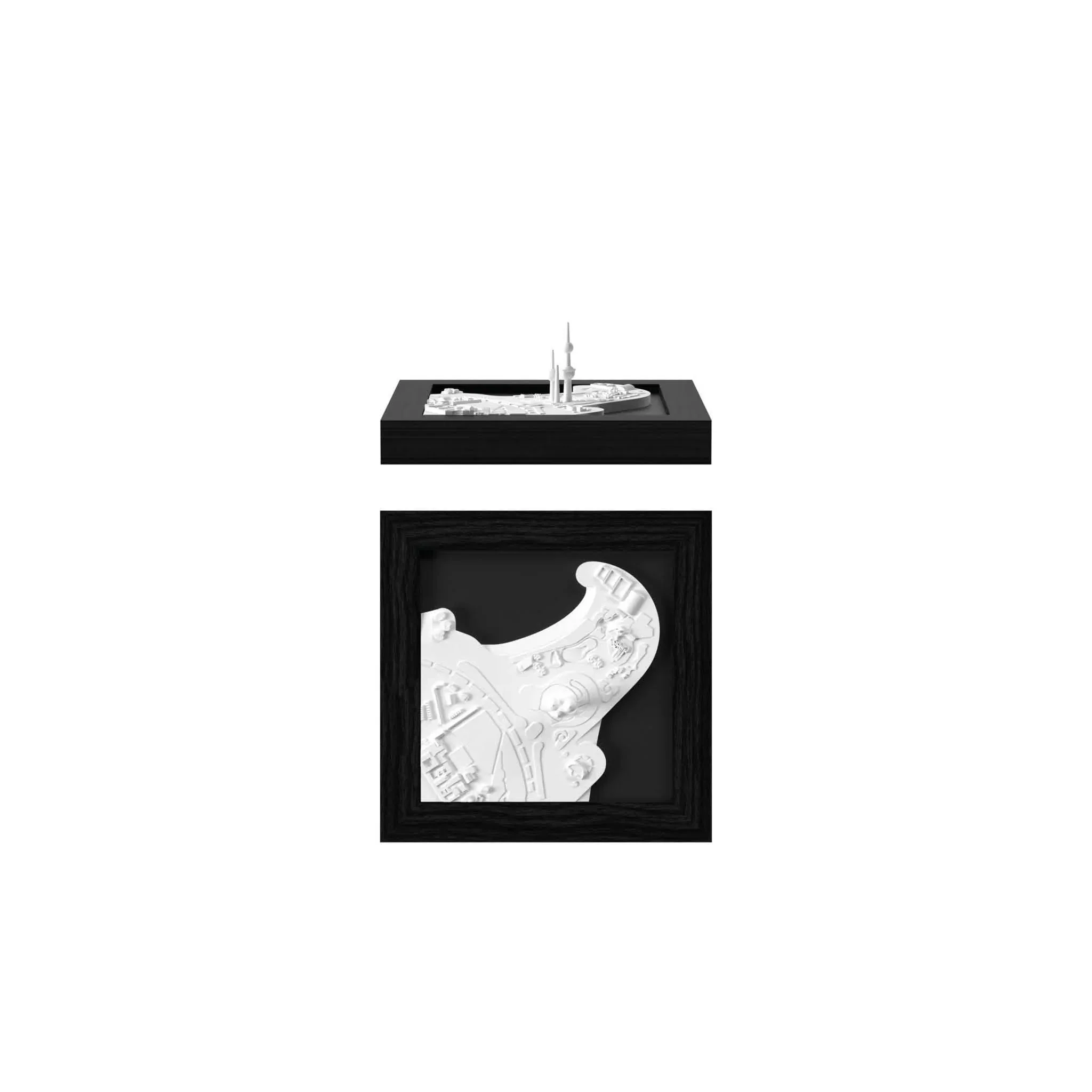 miniCUBE - Image 123