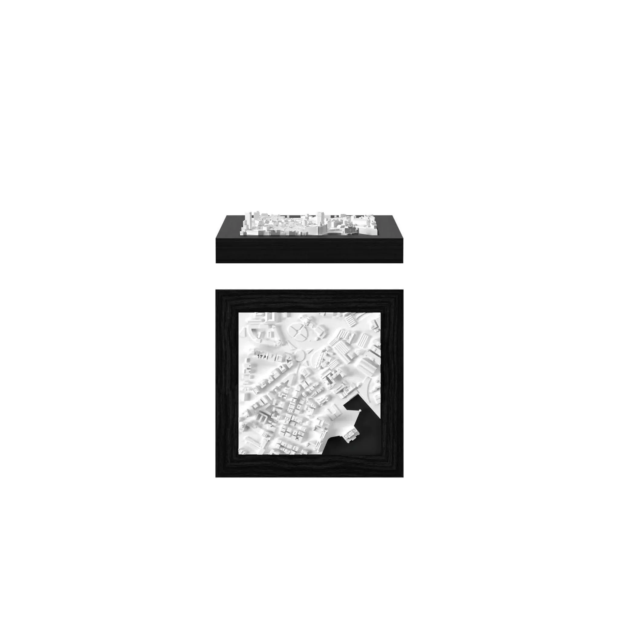 miniCUBE - Image 128