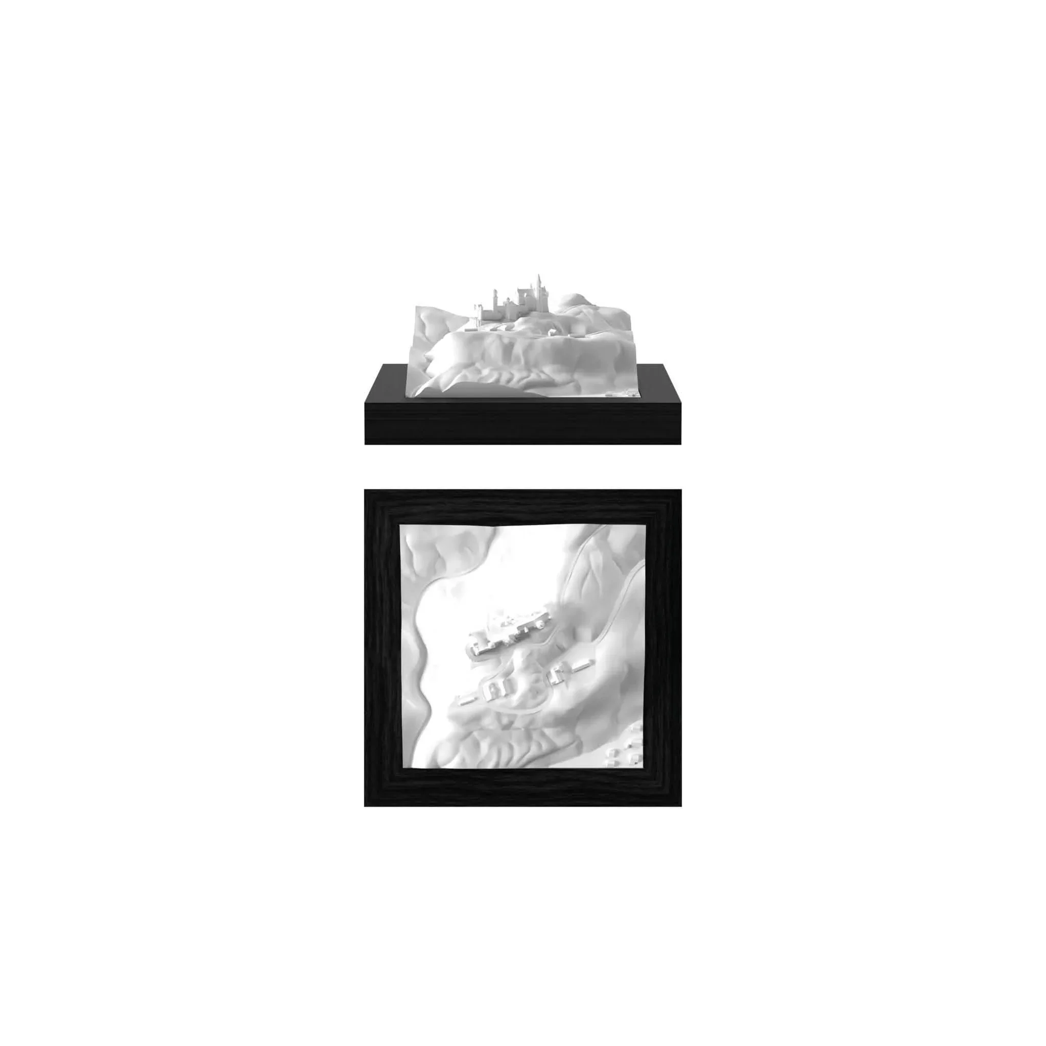 miniCUBE - Image 129