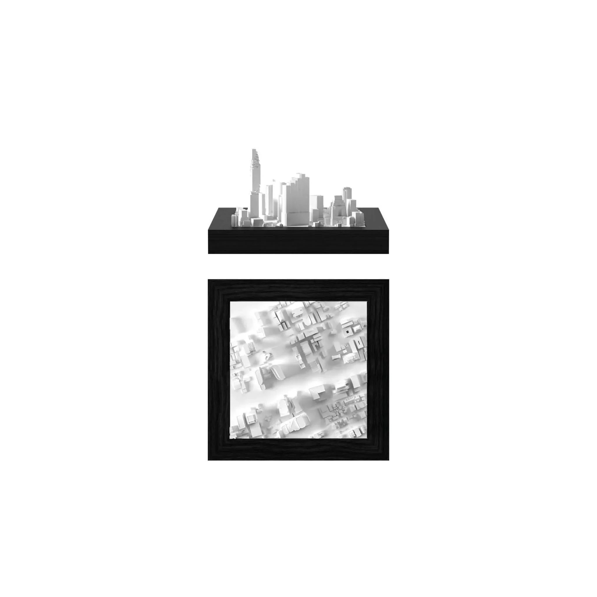 miniCUBE - Image 13