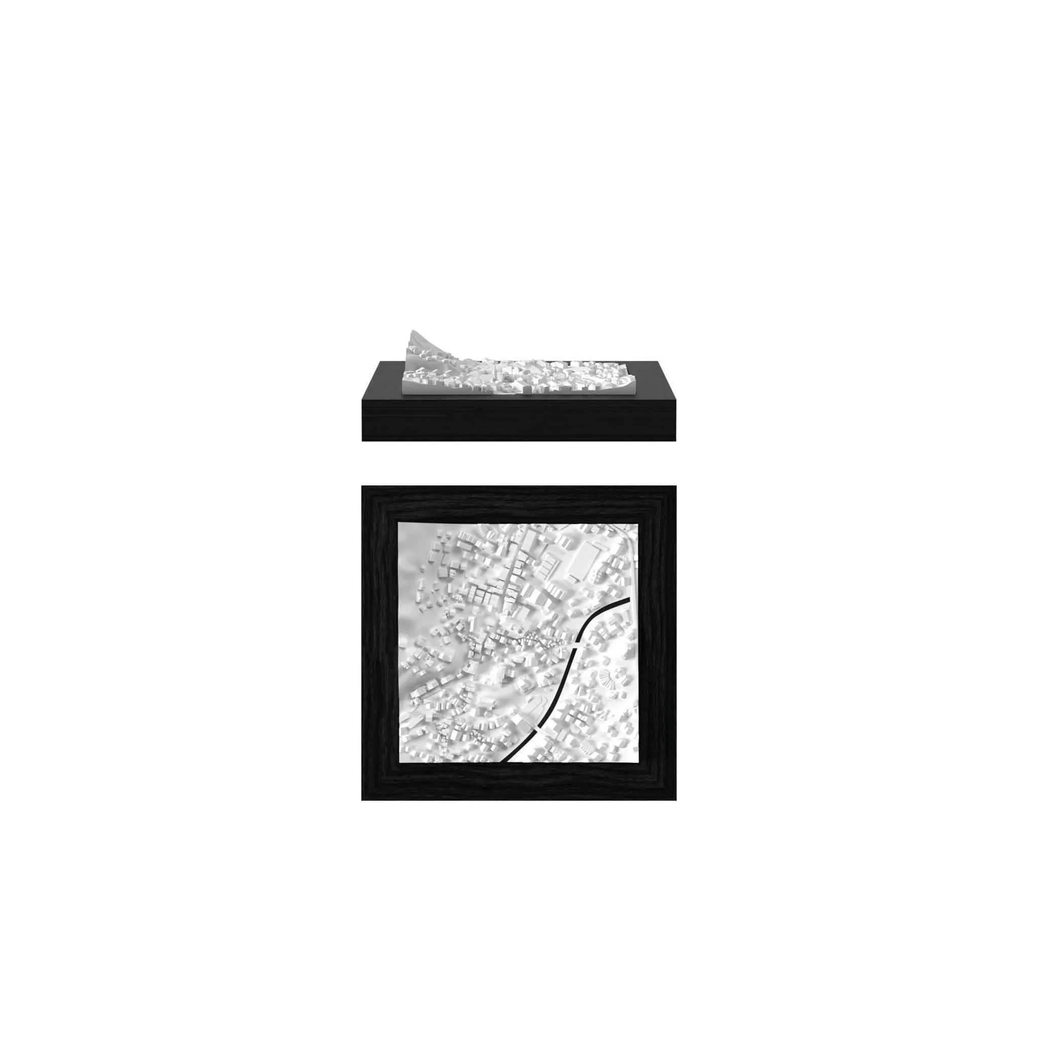 miniCUBE - Image 130