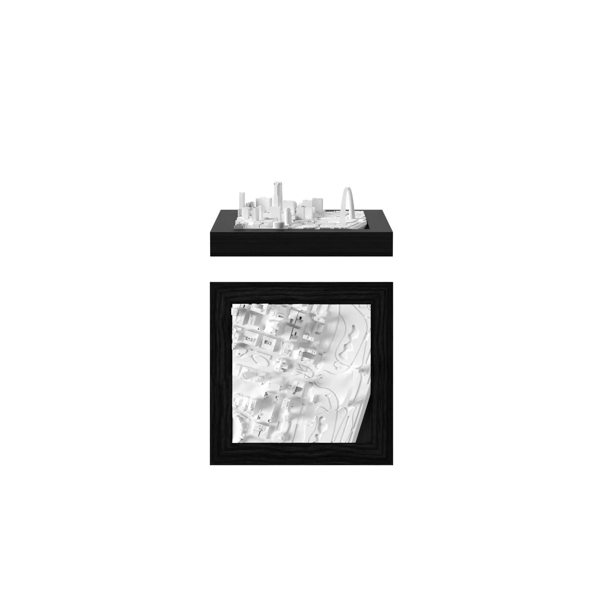 miniCUBE - Image 133