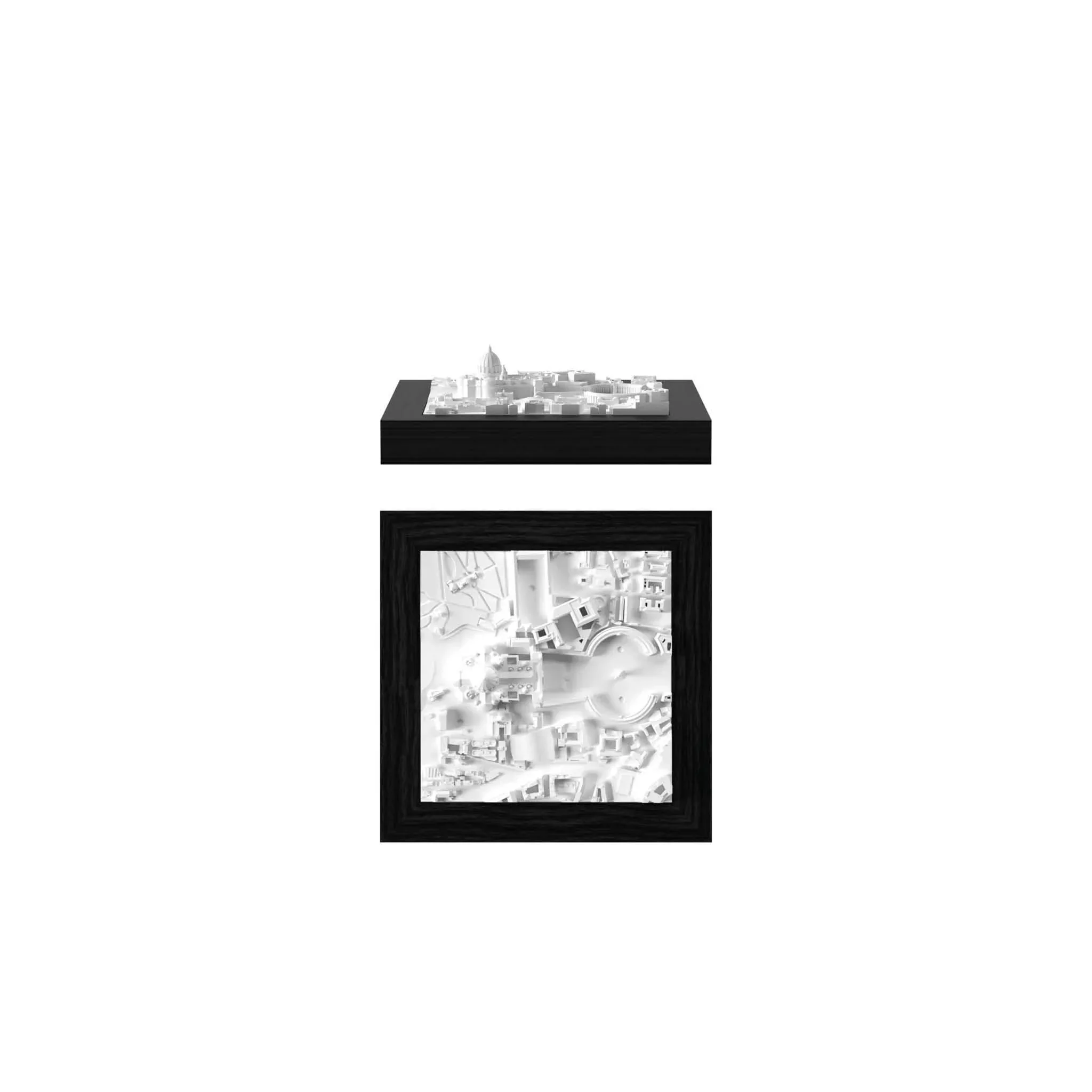 miniCUBE - Image 134