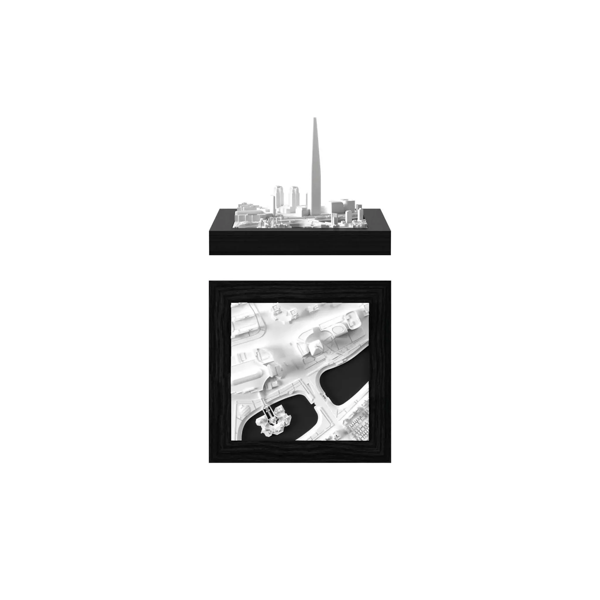 miniCUBE - Image 136