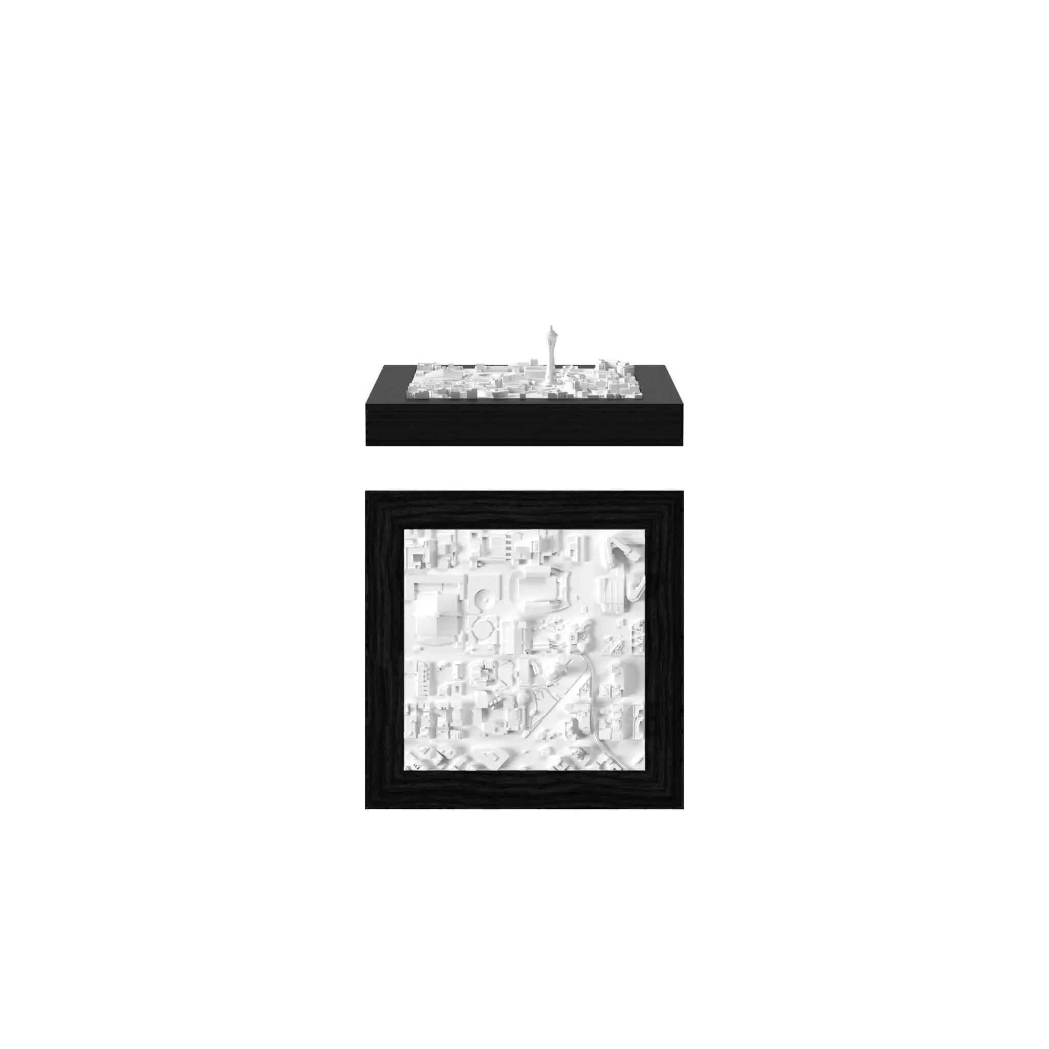 miniCUBE - Image 138
