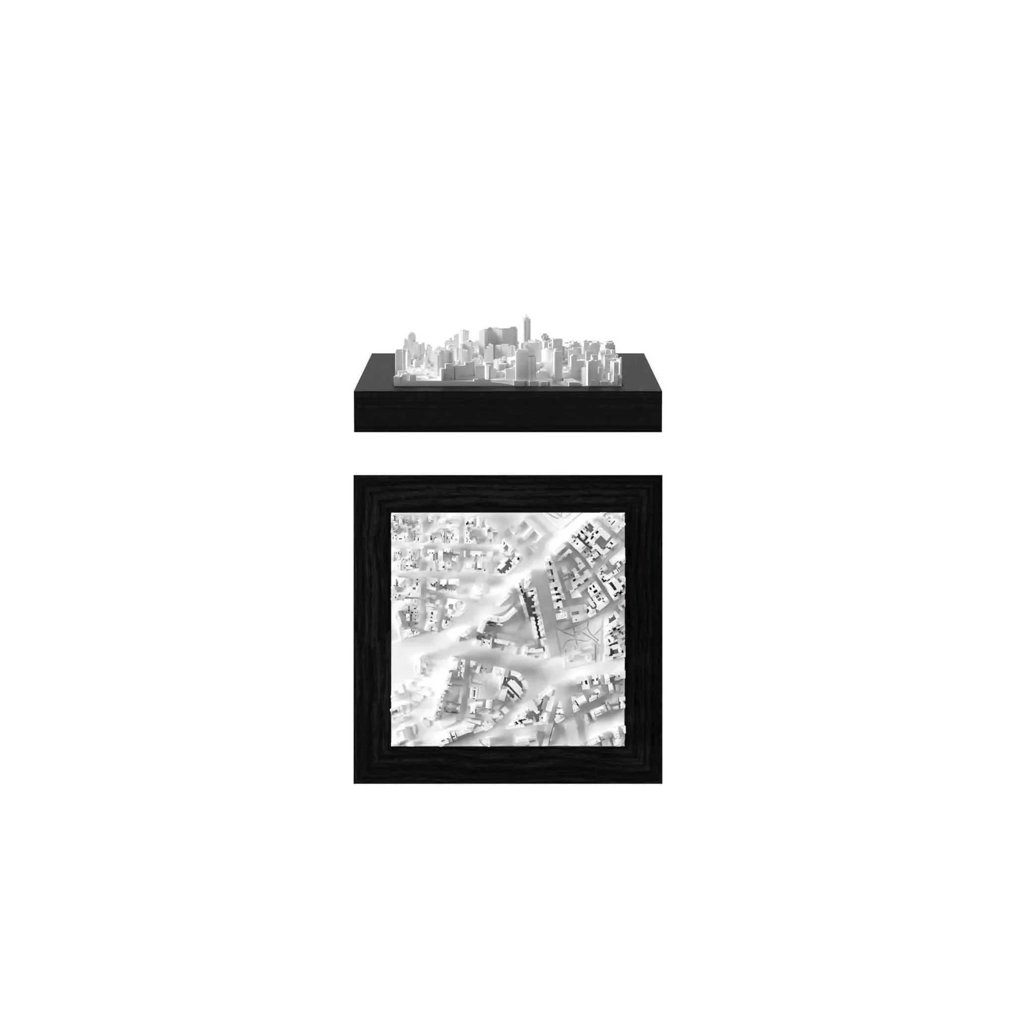 miniCUBE - Image 140