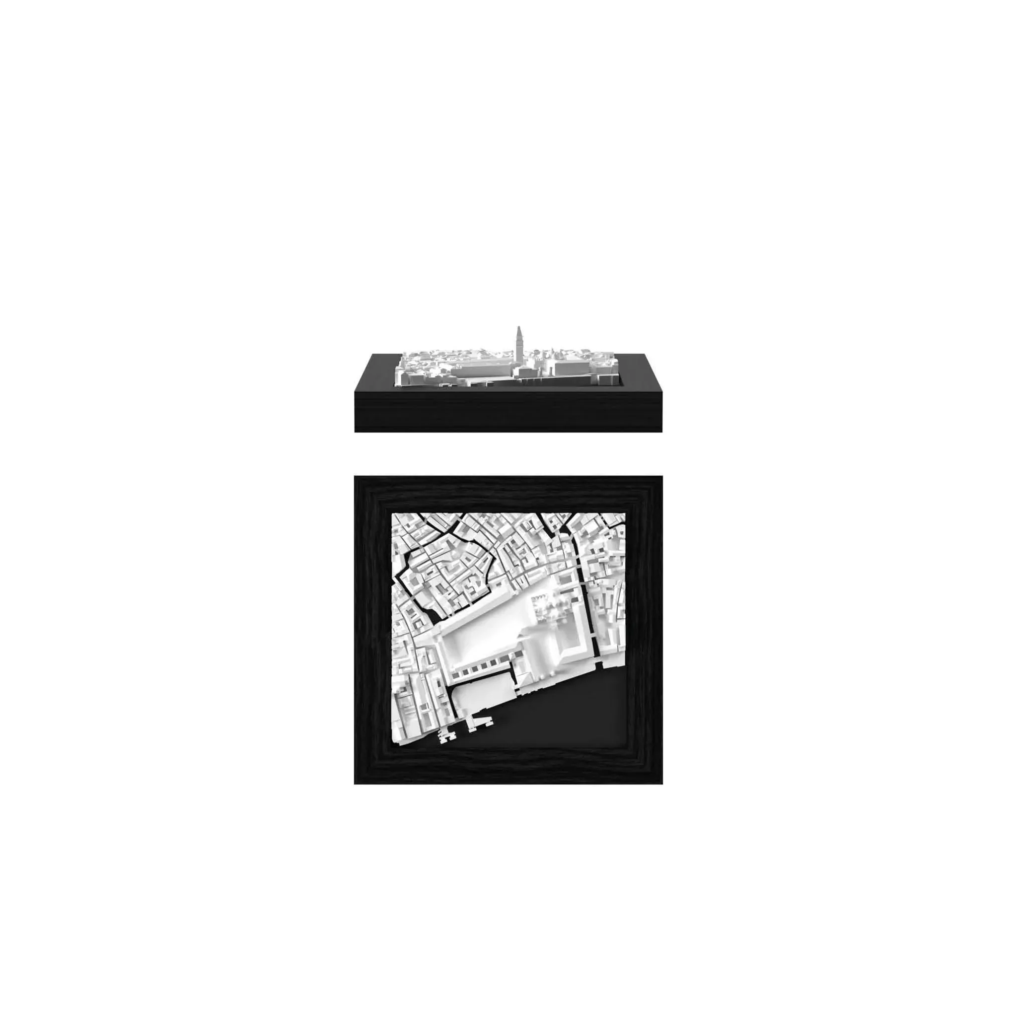 miniCUBE - Image 146