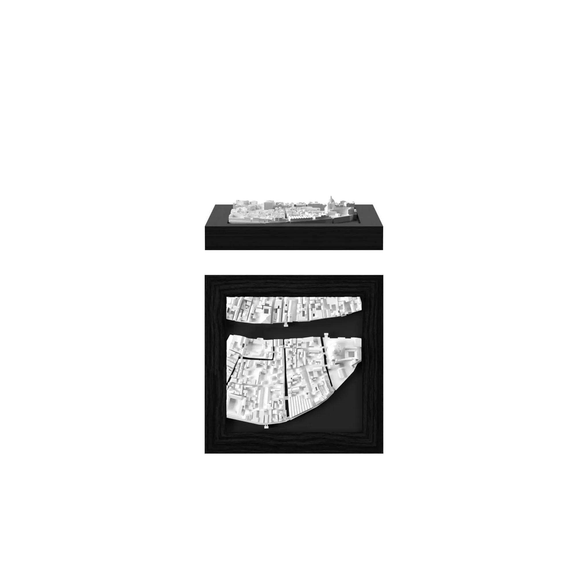 miniCUBE - Image 148