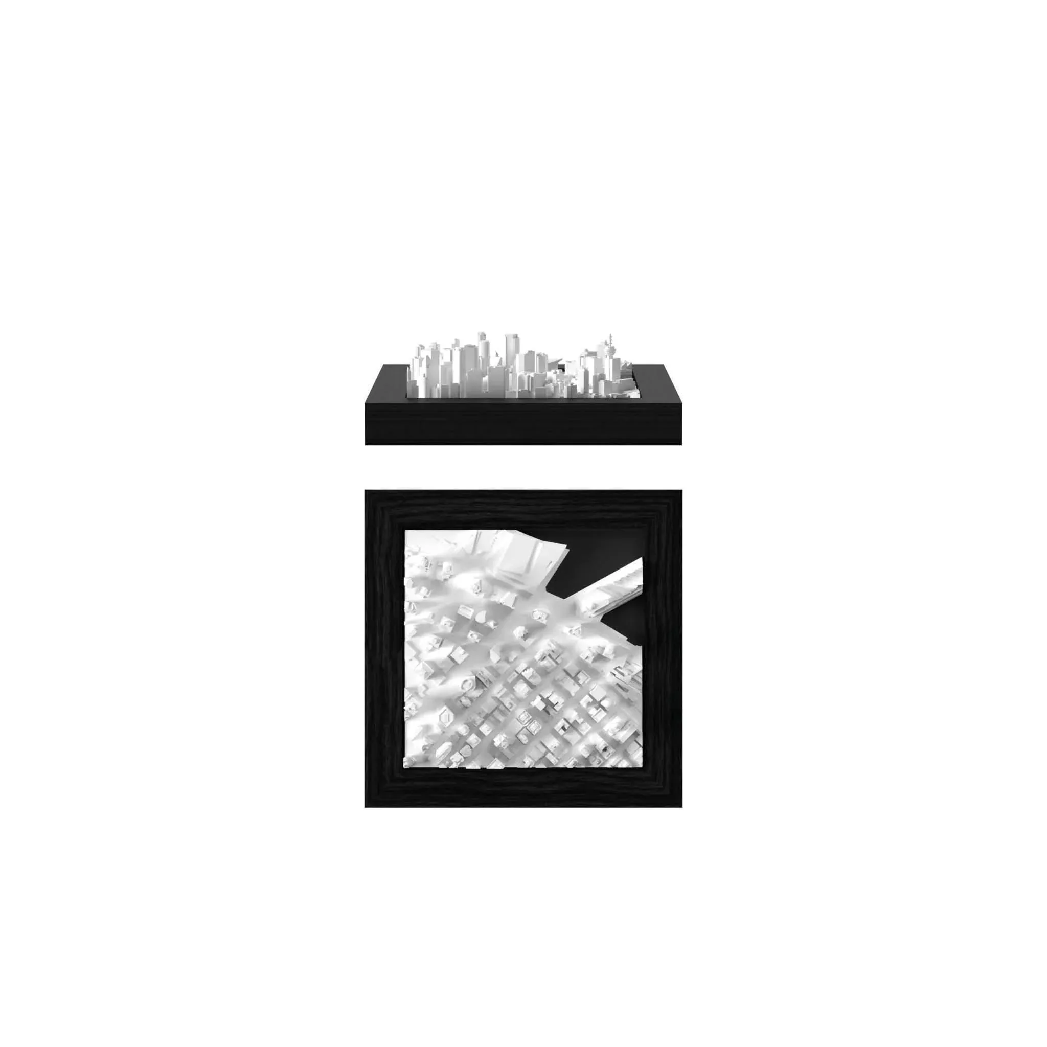 miniCUBE - Image 149