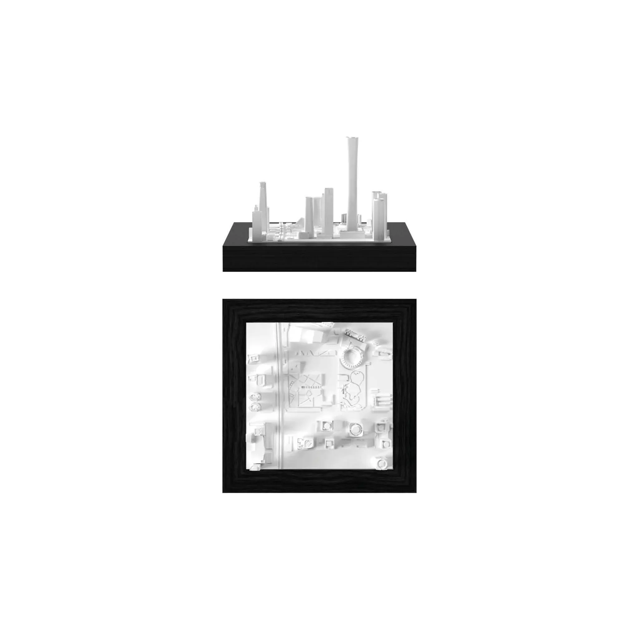 miniCUBE - Image 15