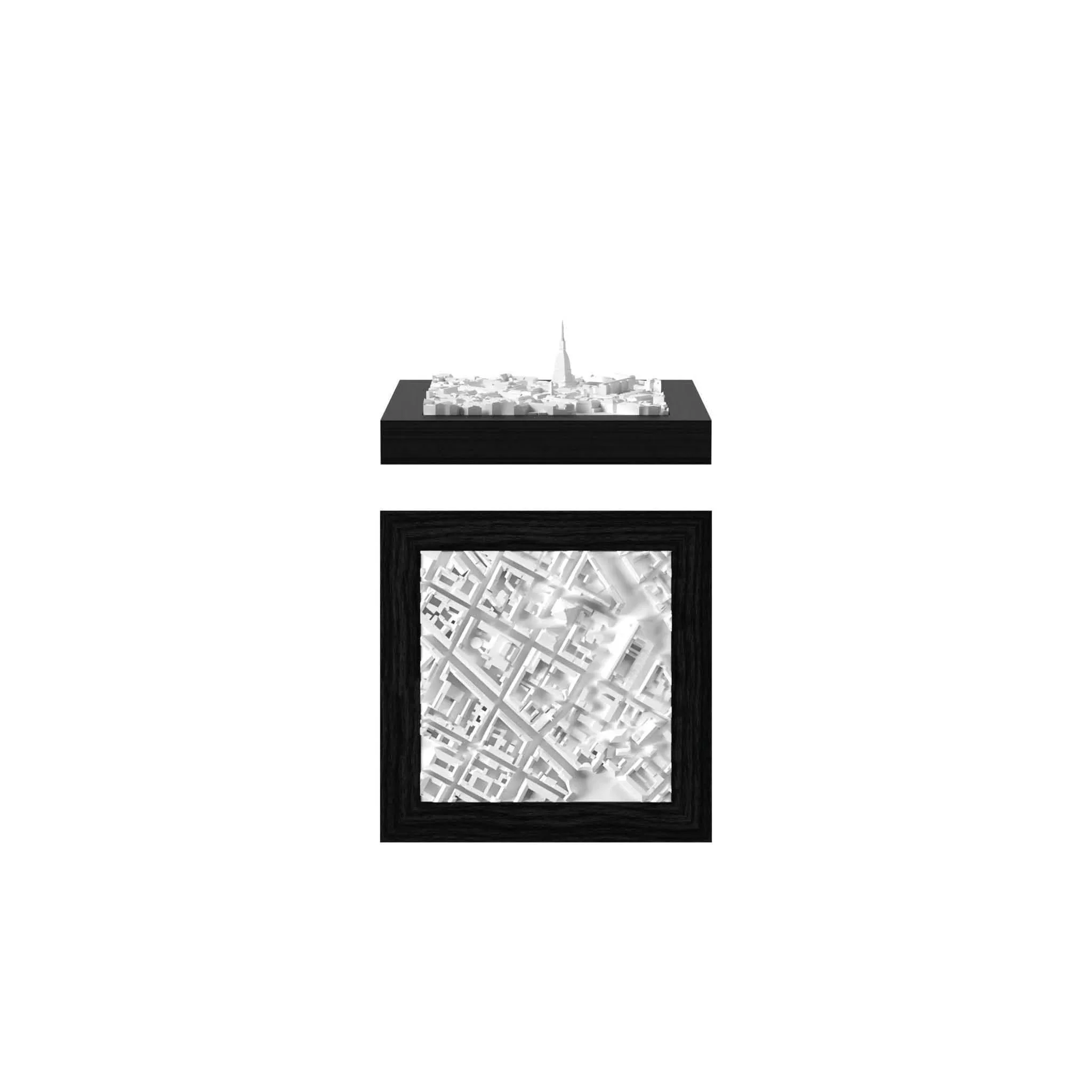 miniCUBE - Image 151