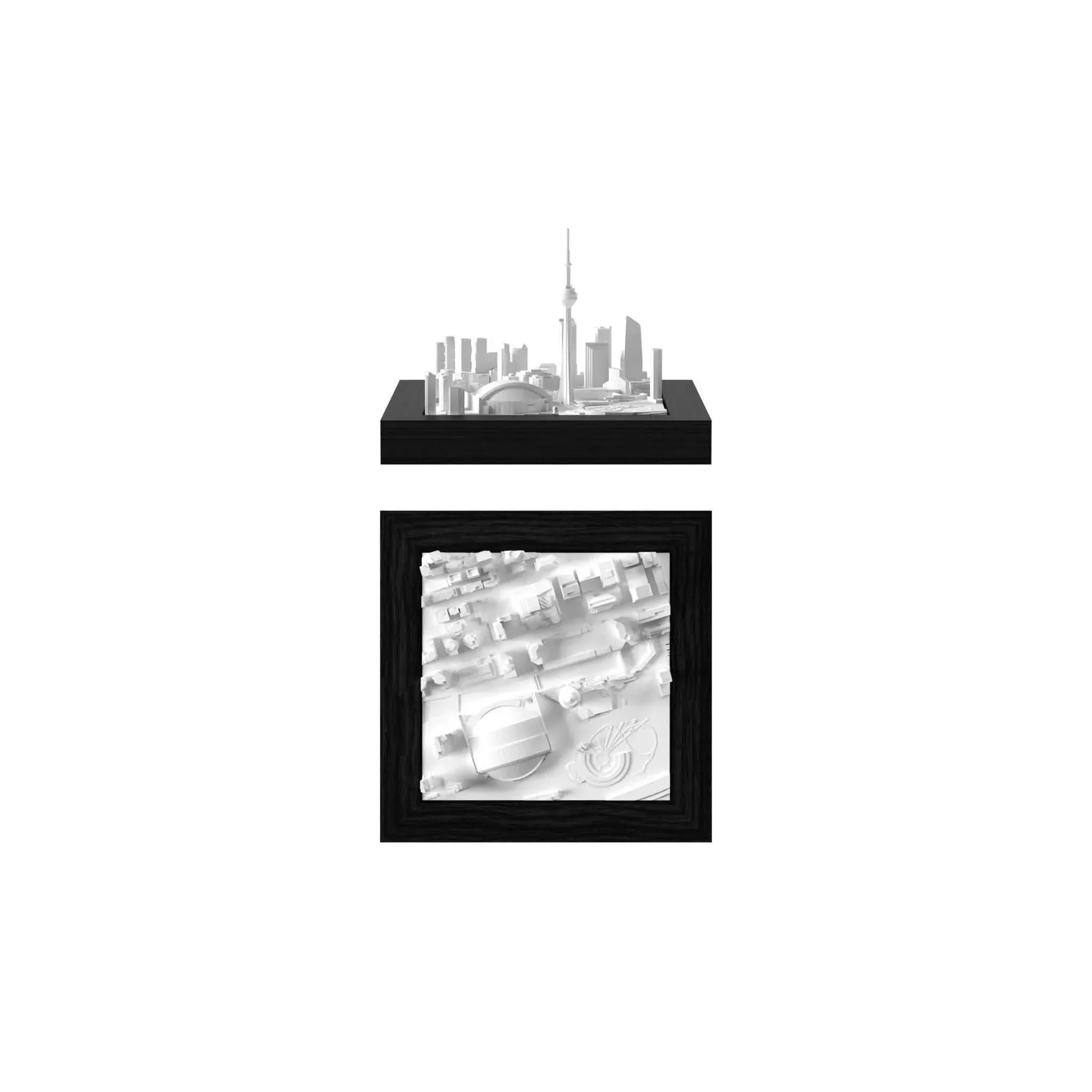 miniCUBE - Image 152