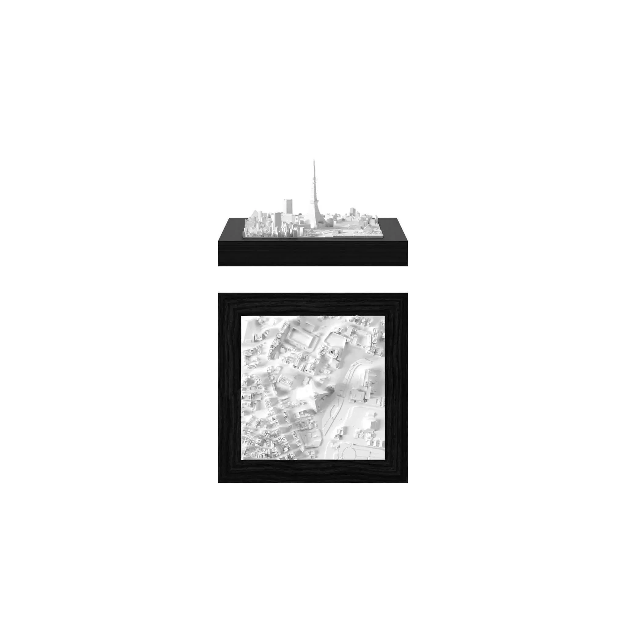 miniCUBE - Image 153