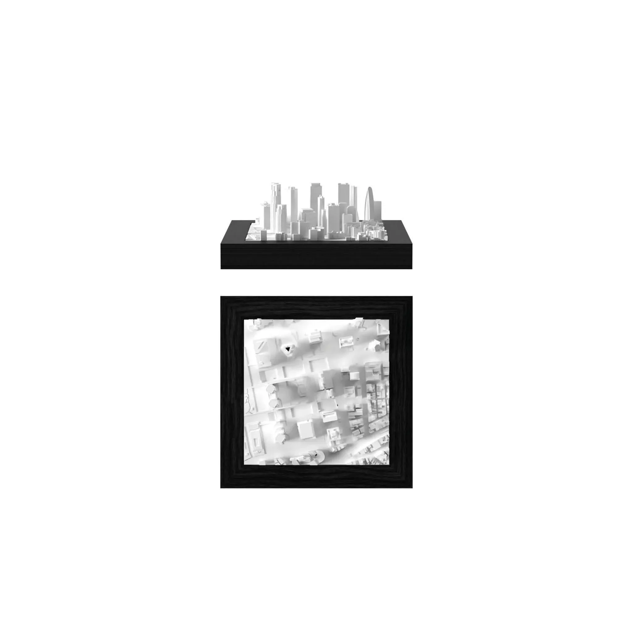 miniCUBE - Image 154