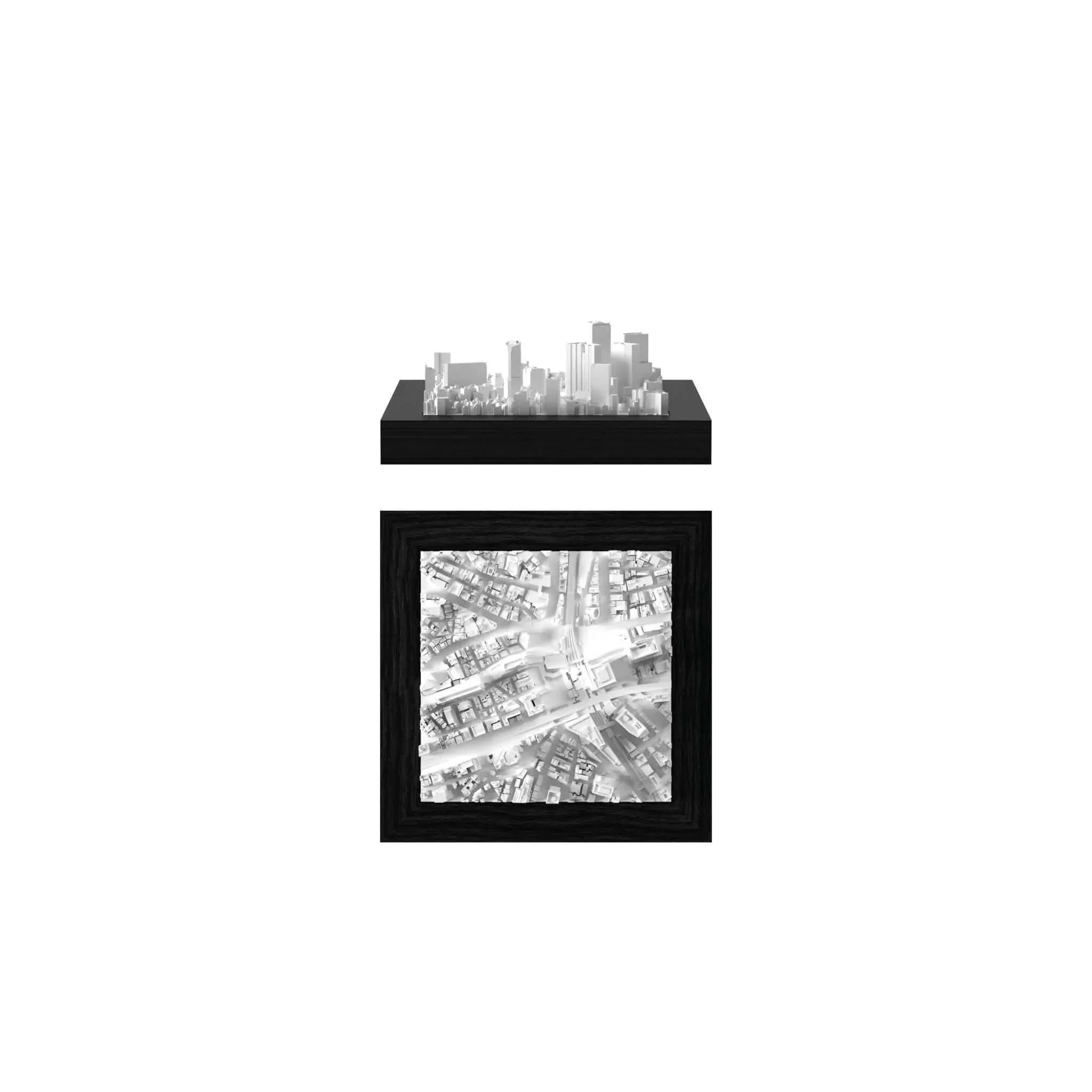 miniCUBE - Image 156