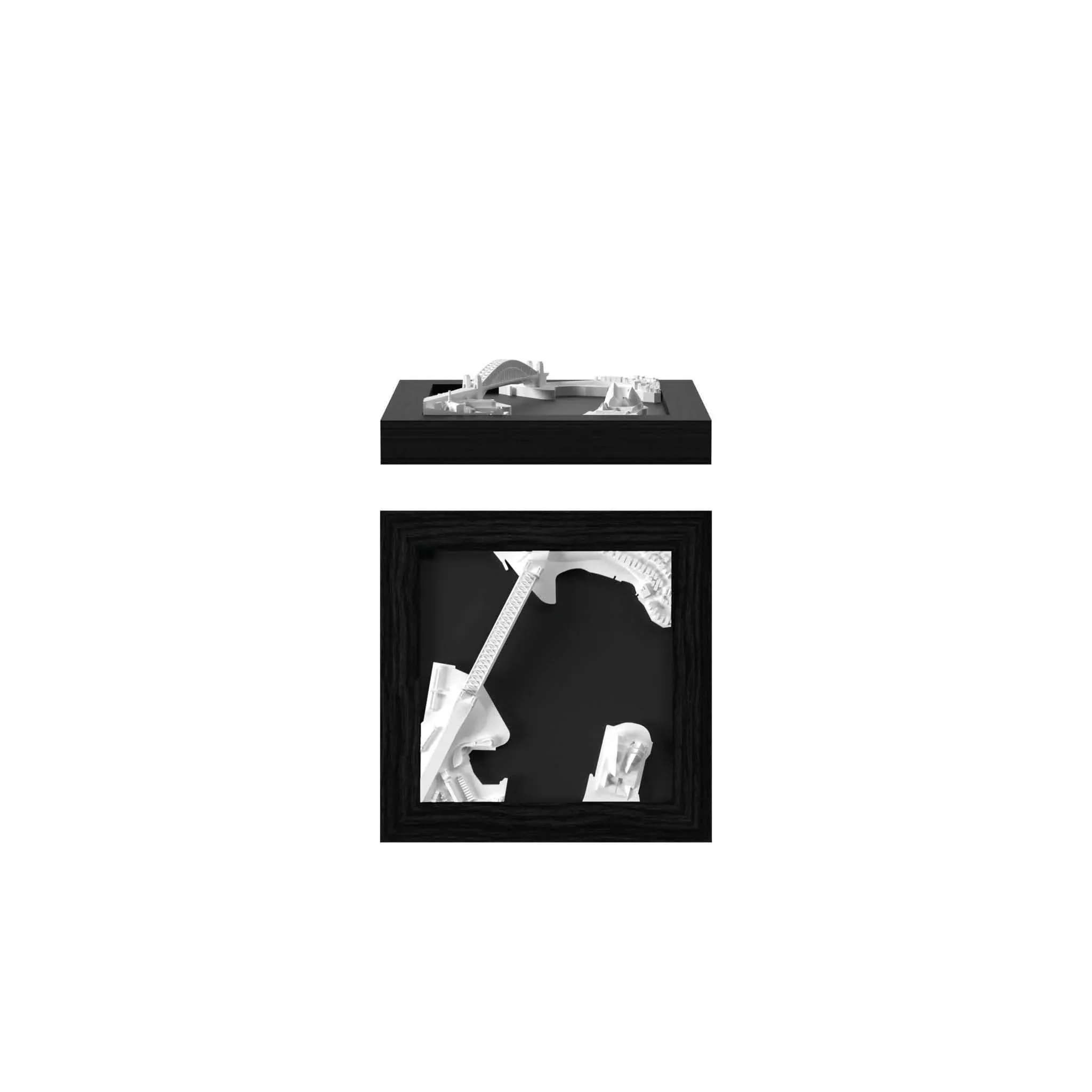 miniCUBE - Image 159