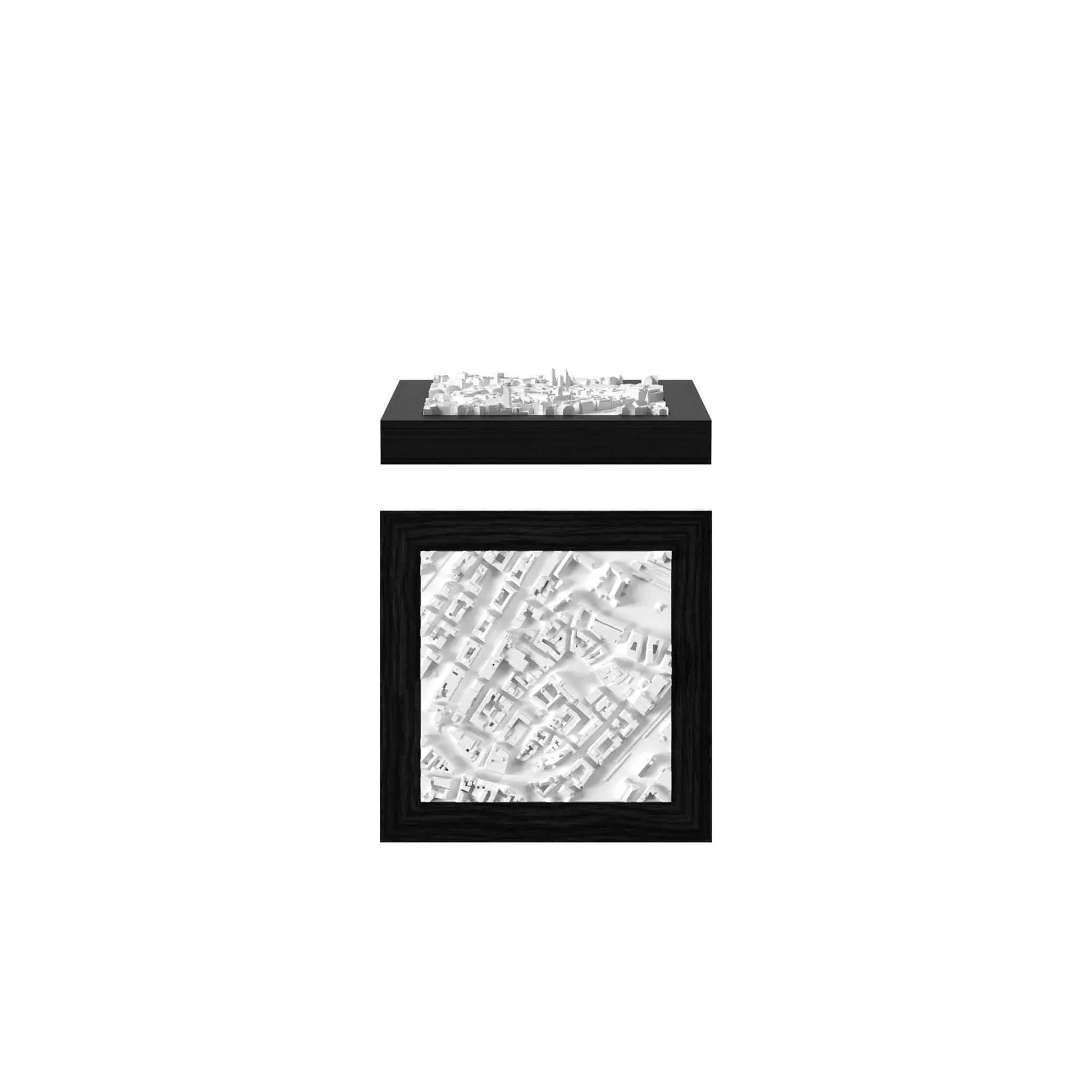 miniCUBE - Image 161