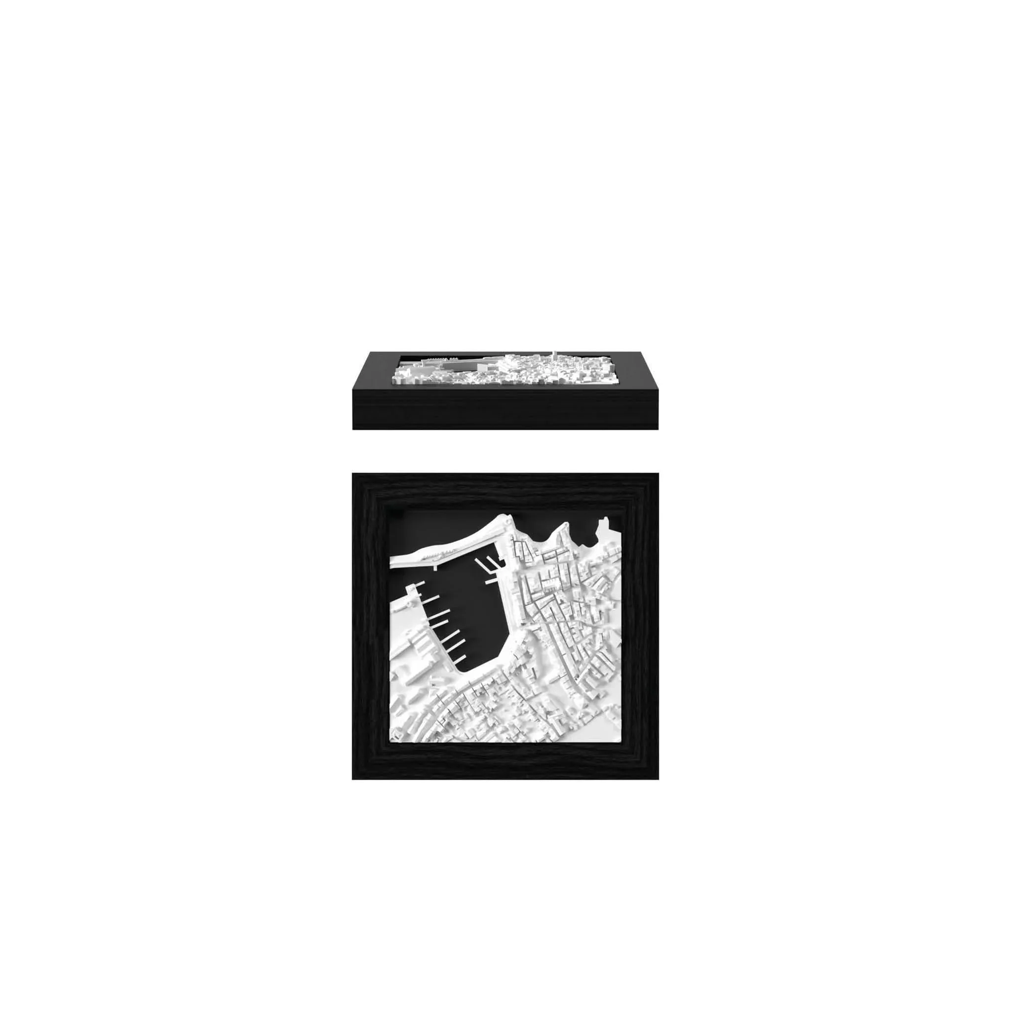 miniCUBE - Image 163