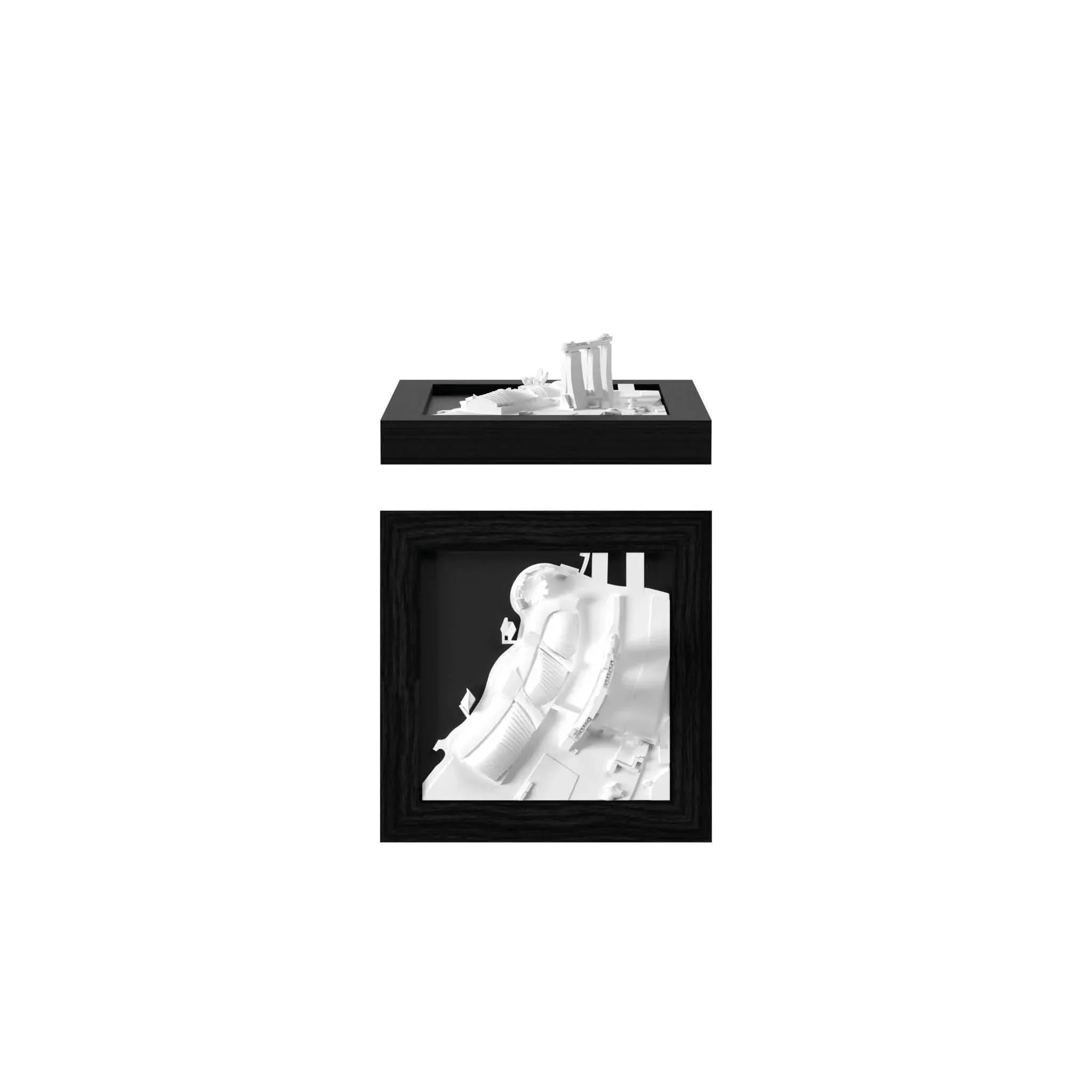 miniCUBE - Image 164
