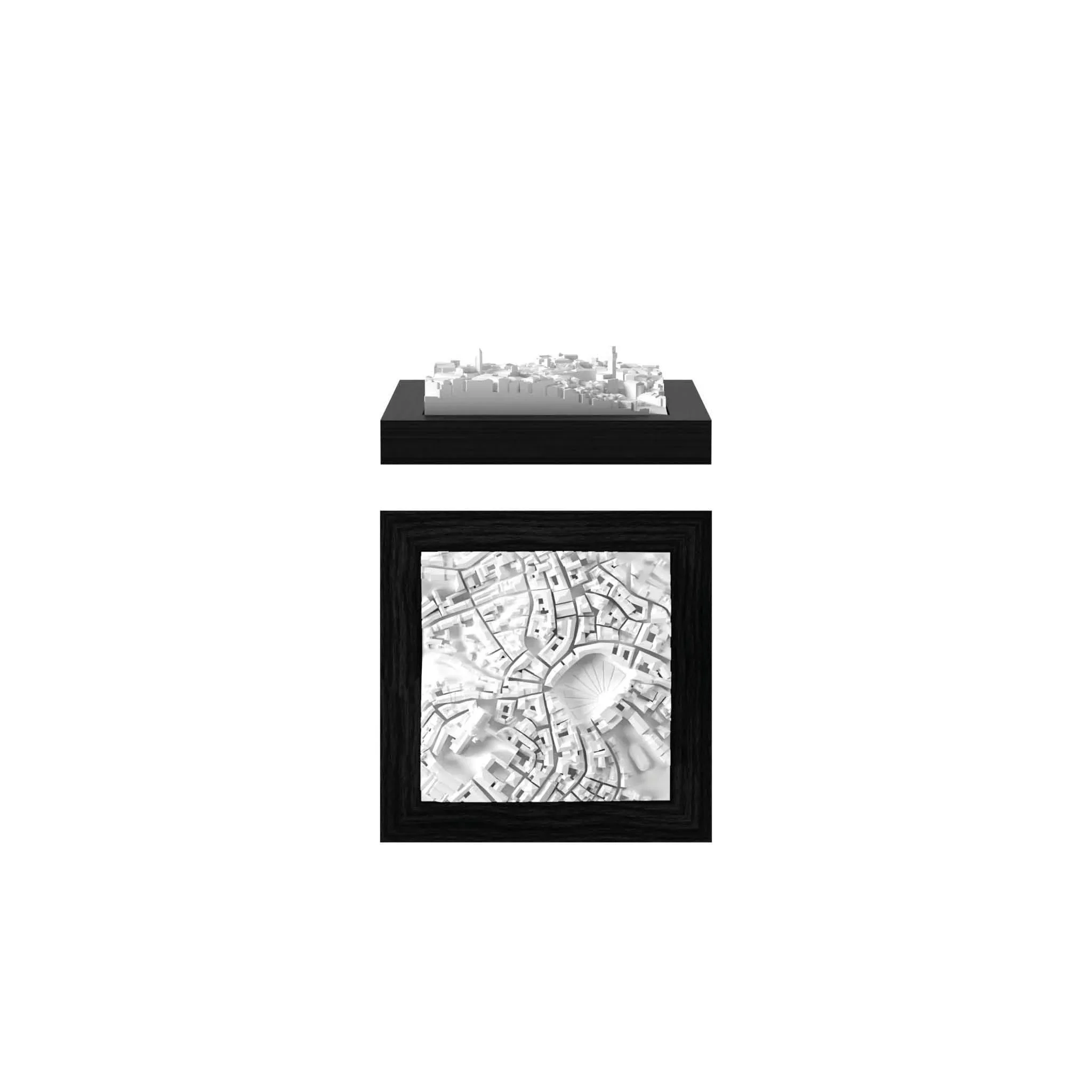 miniCUBE - Image 166