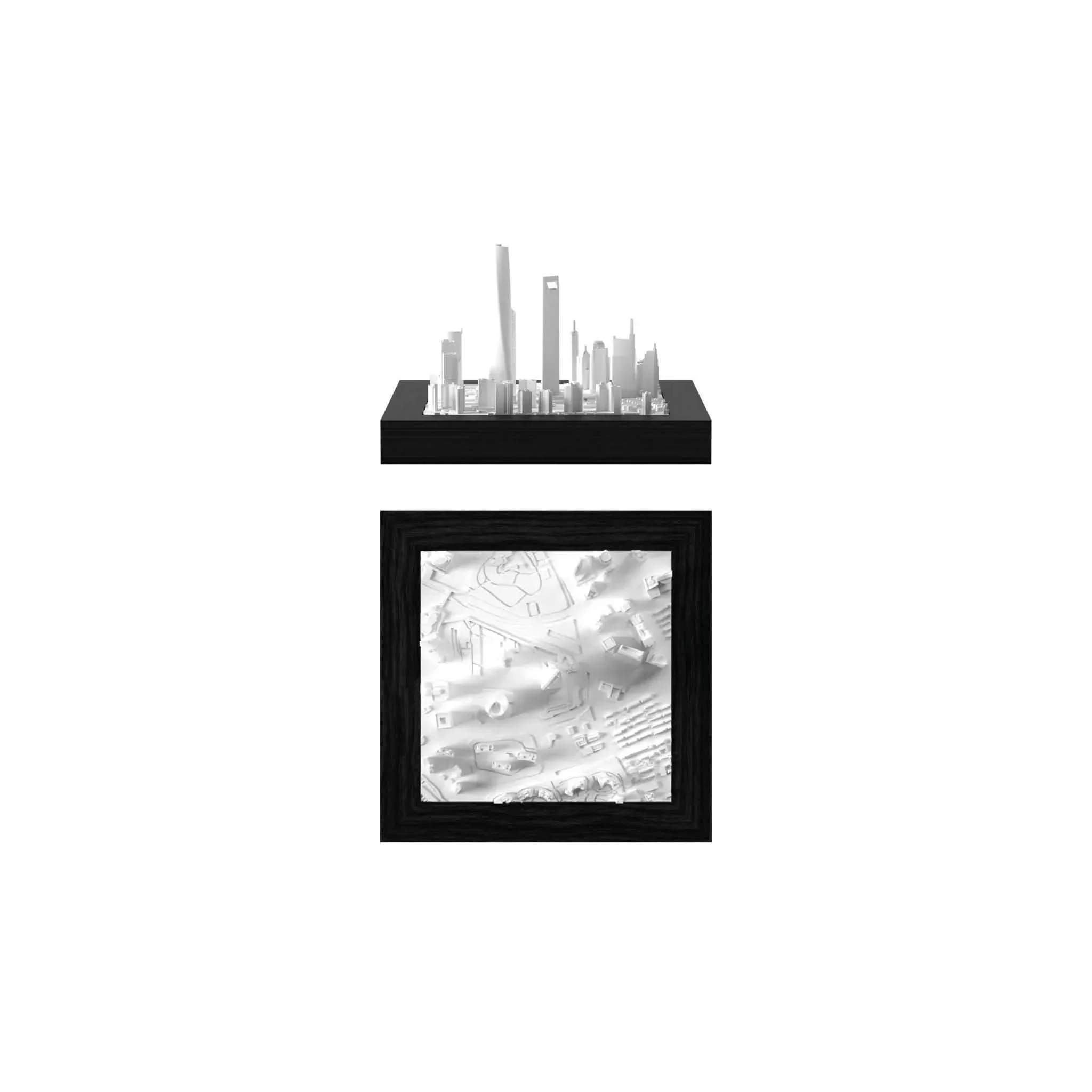 miniCUBE - Image 167