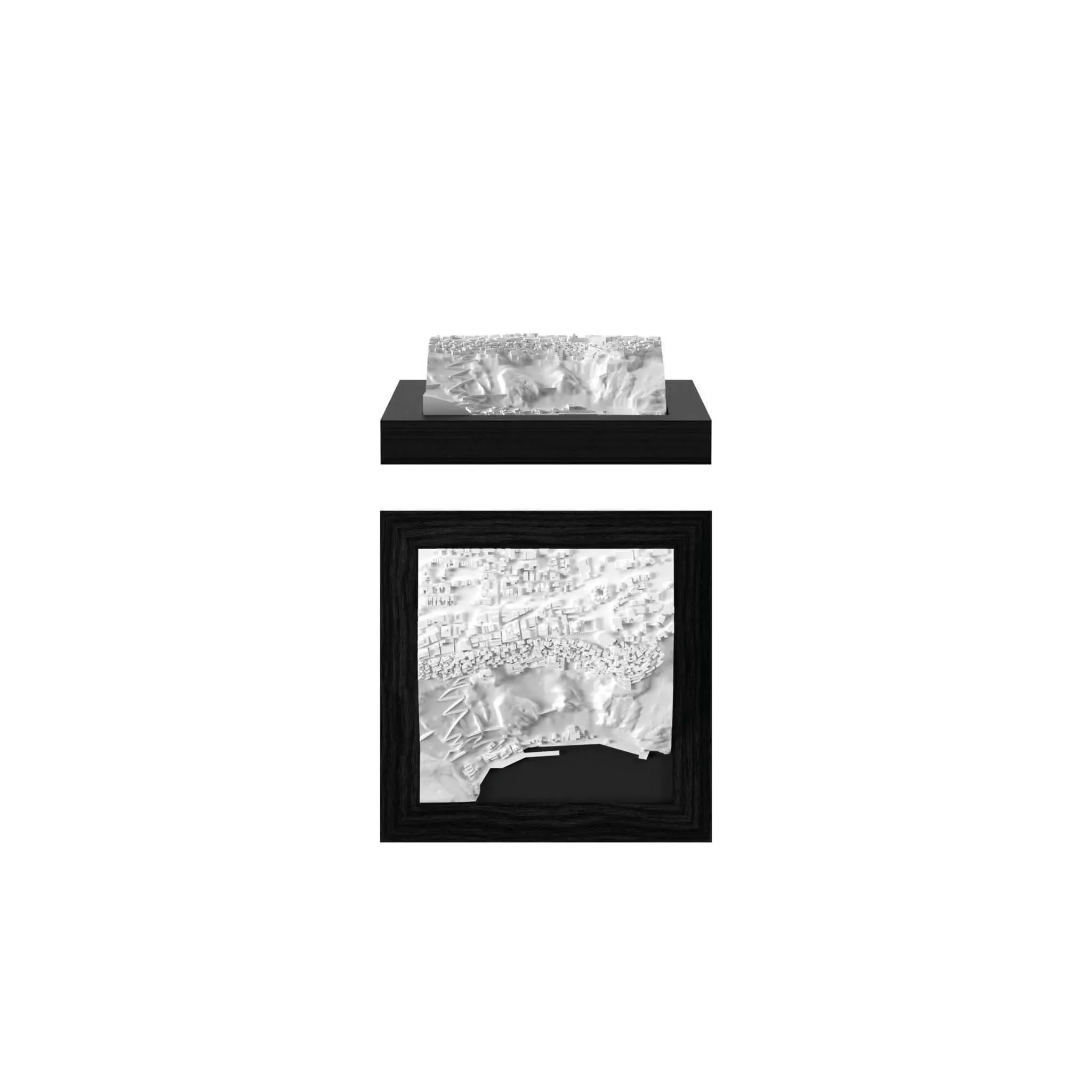 miniCUBE - Image 168