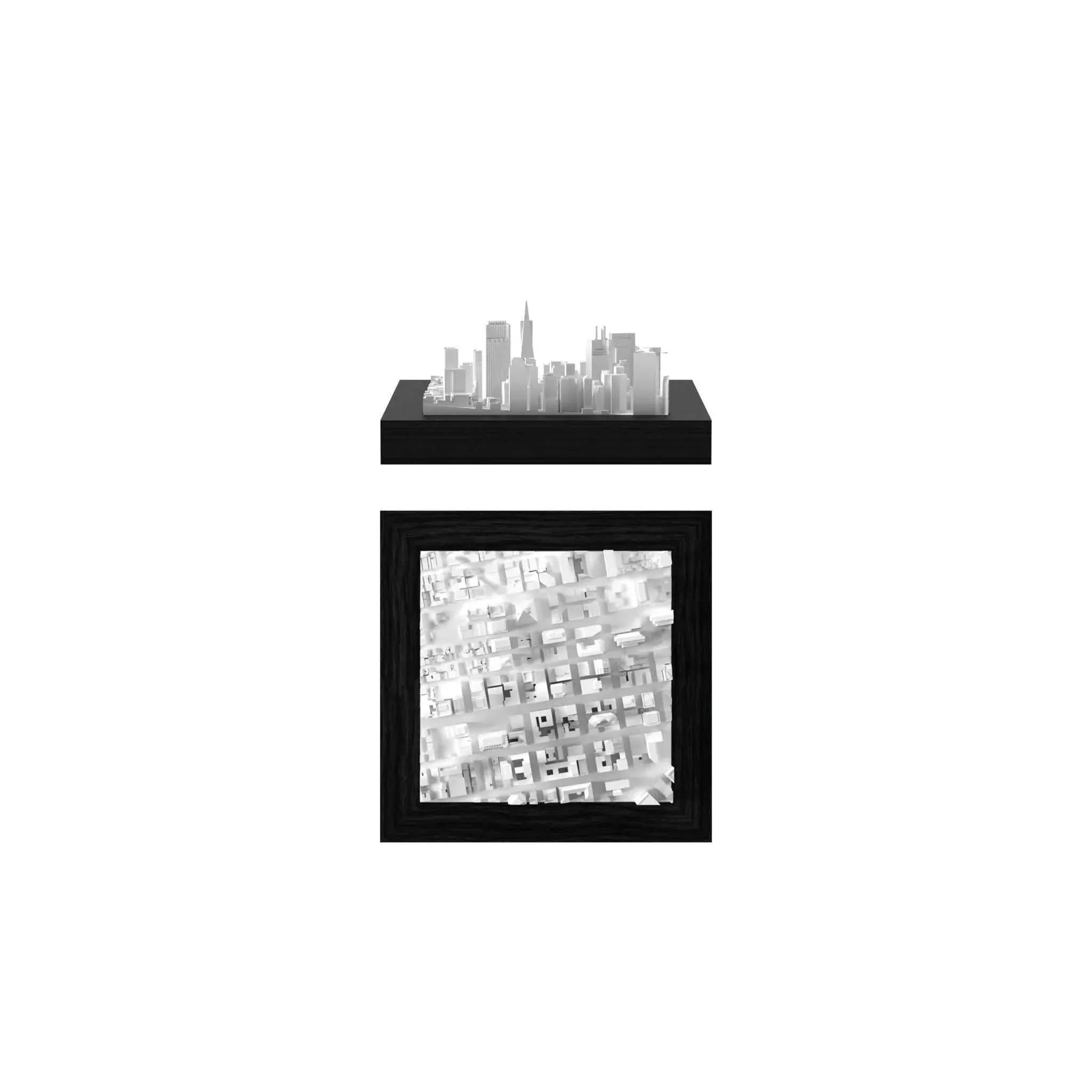 miniCUBE - Image 169