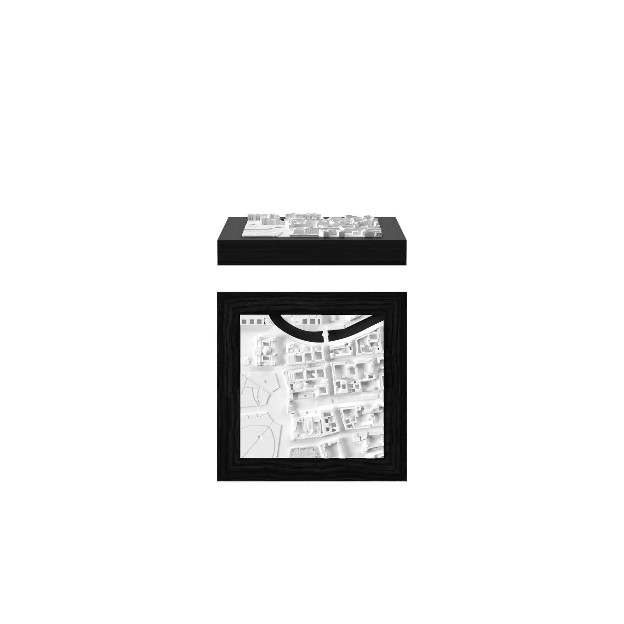 miniCUBE - Image 17