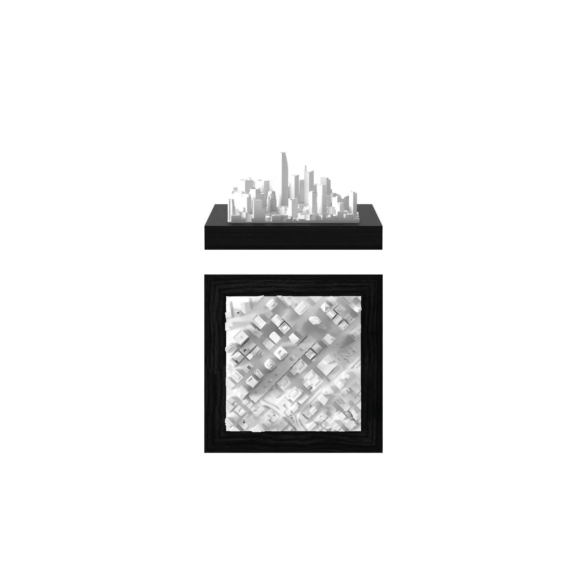 miniCUBE - Image 171