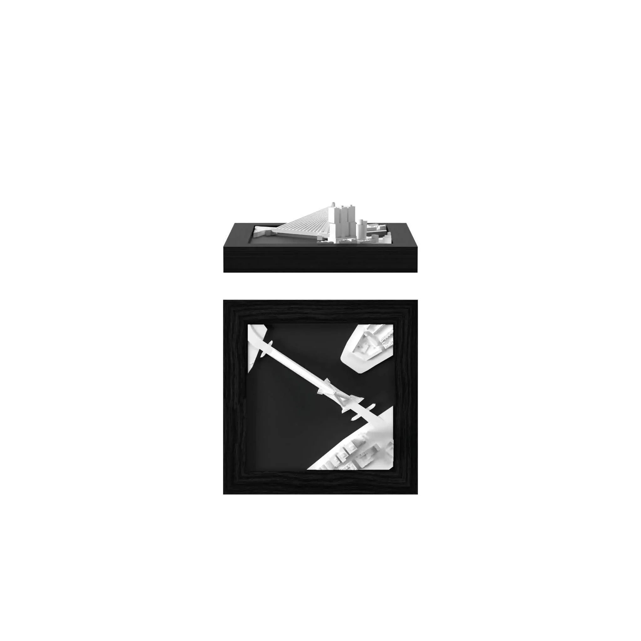 miniCUBE - Image 174