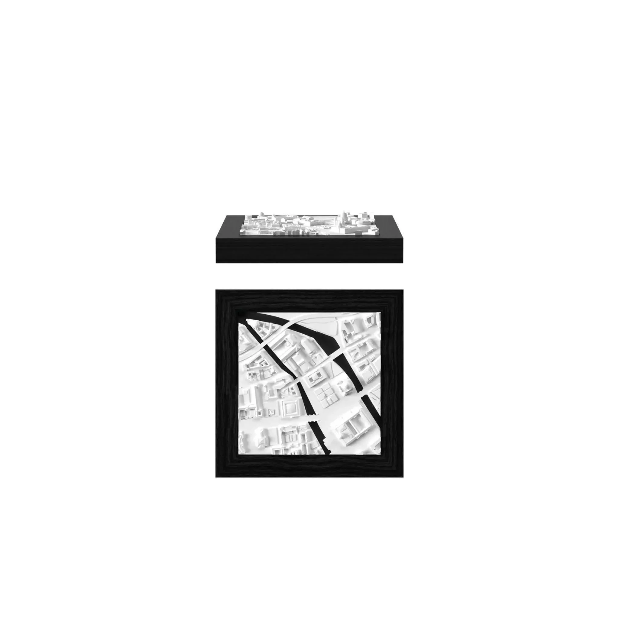 miniCUBE - Image 18