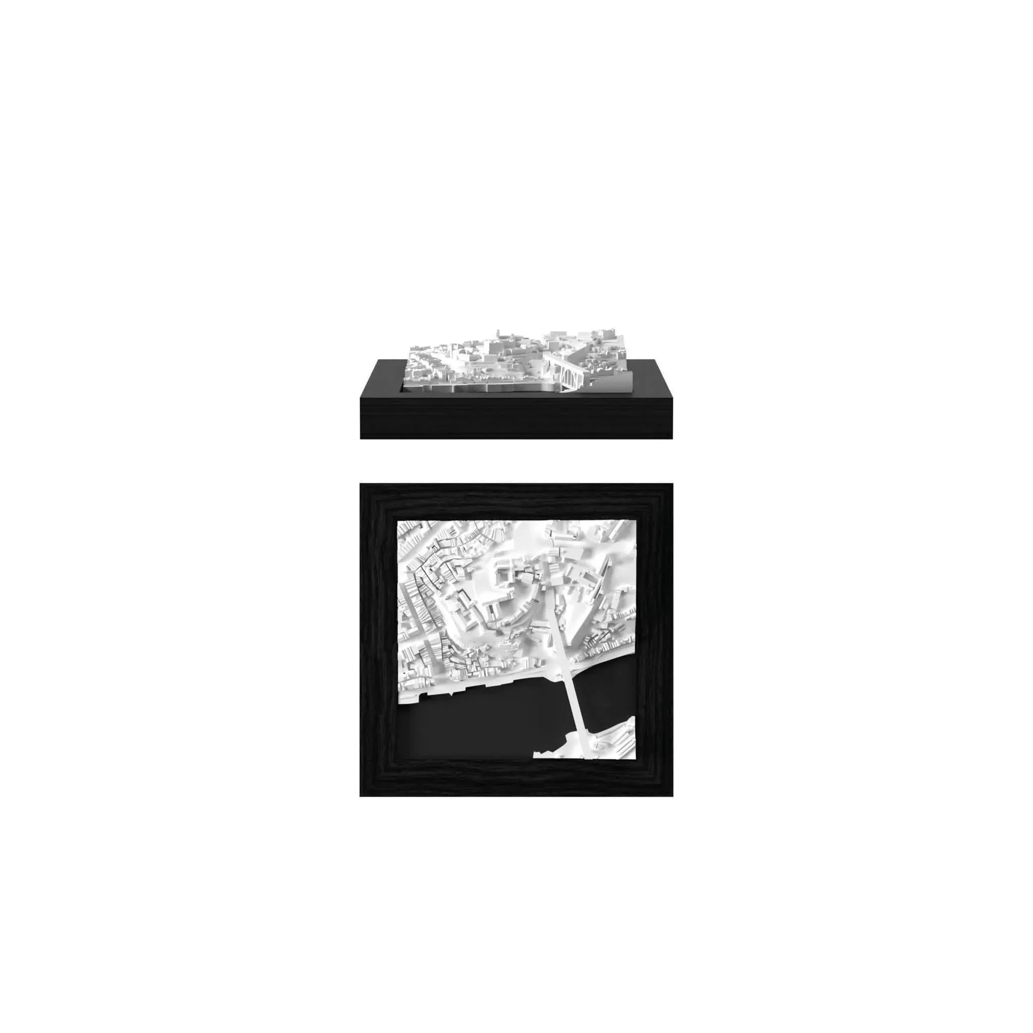 miniCUBE - Image 185