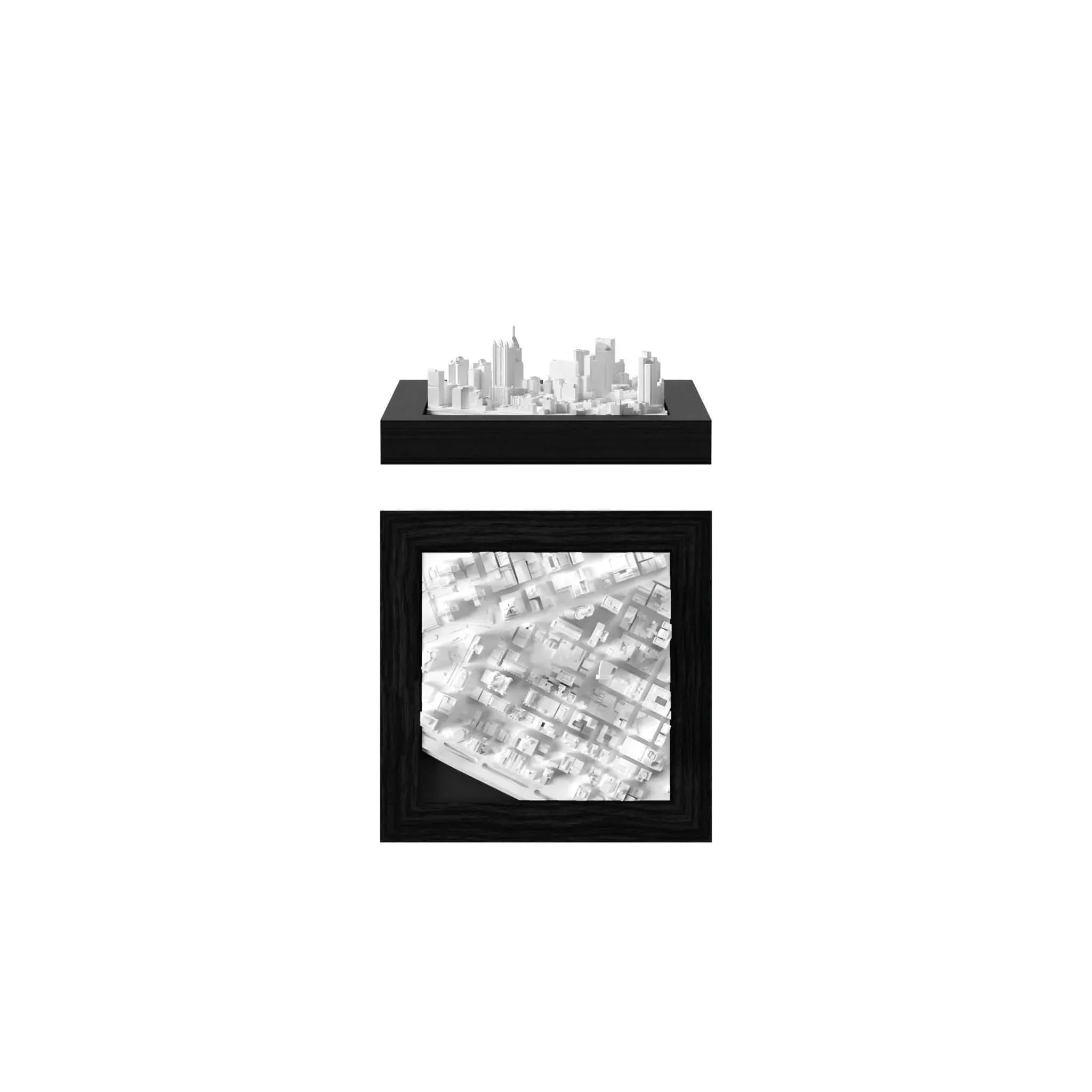 miniCUBE - Image 186