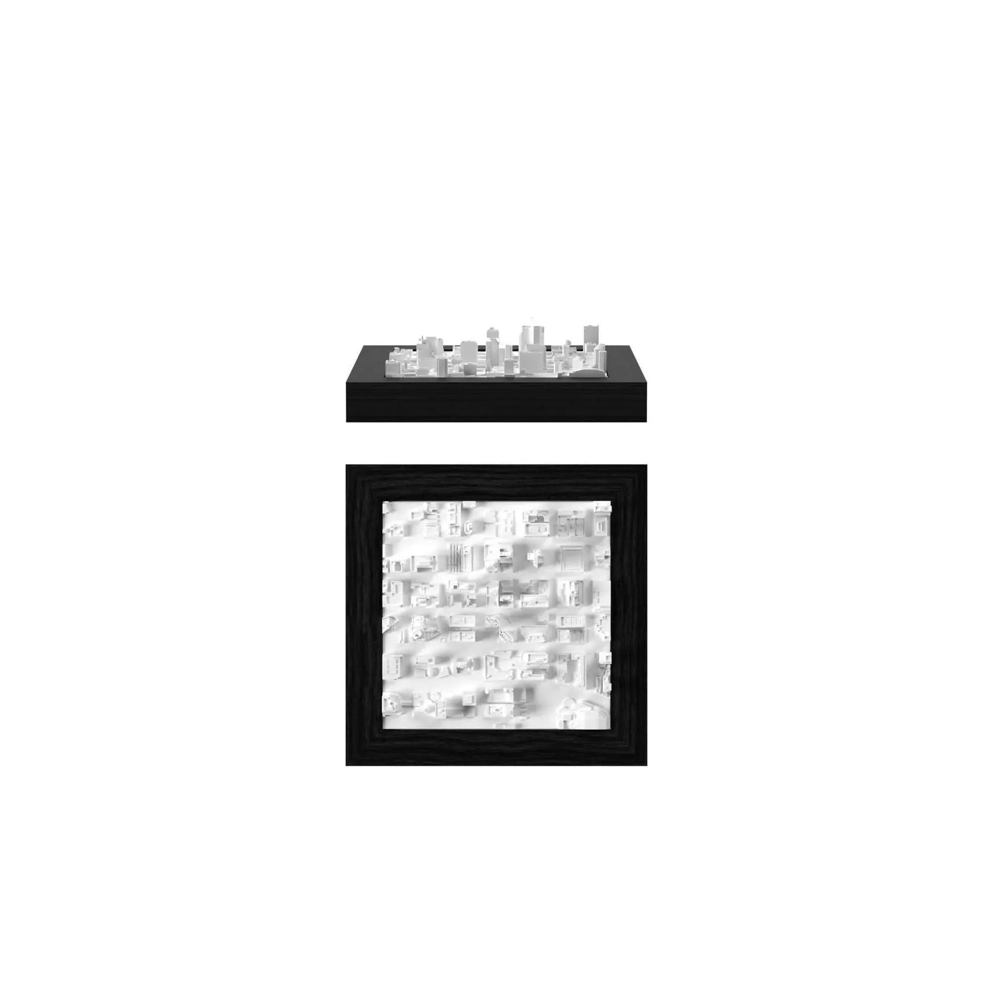 miniCUBE - Image 187