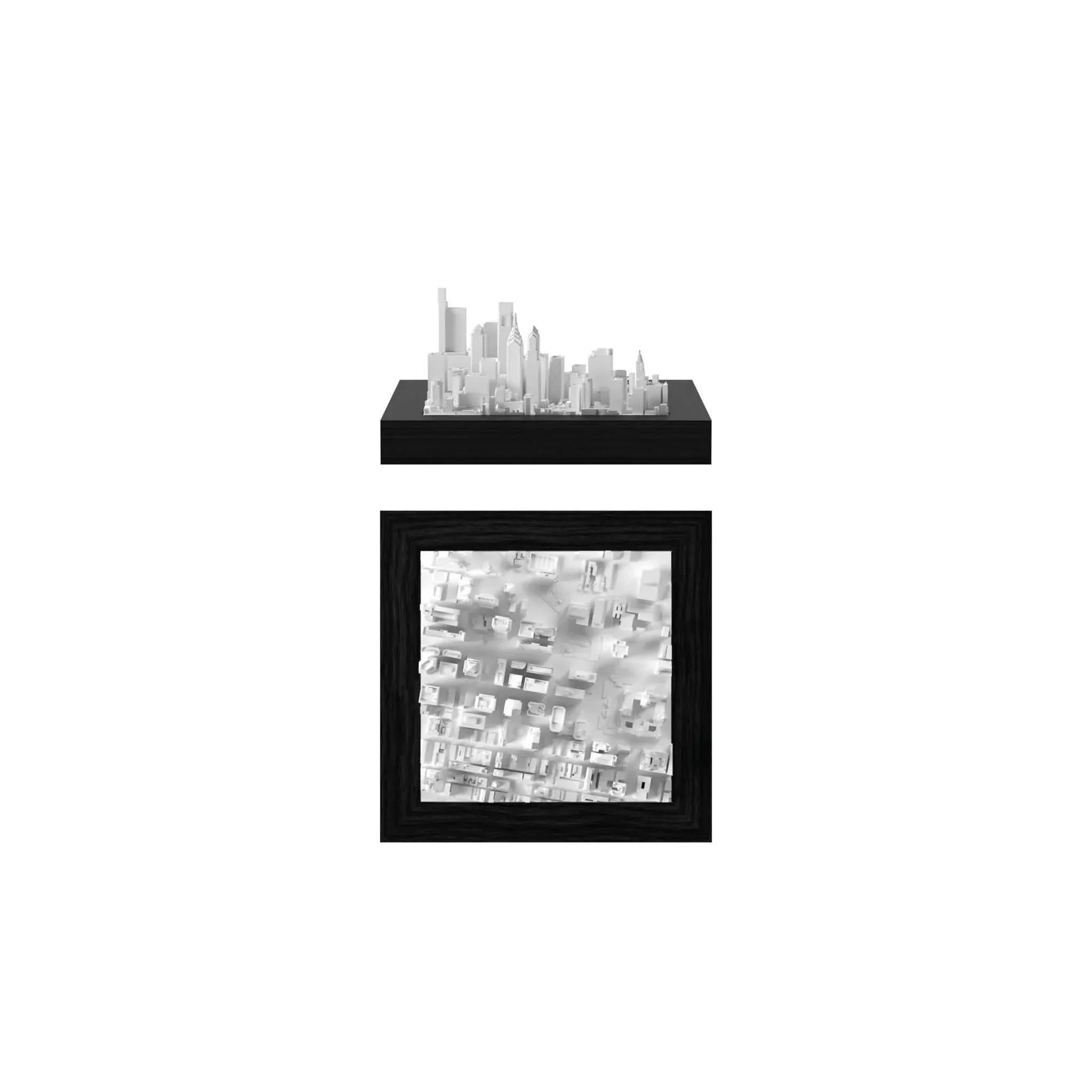 miniCUBE - Image 188