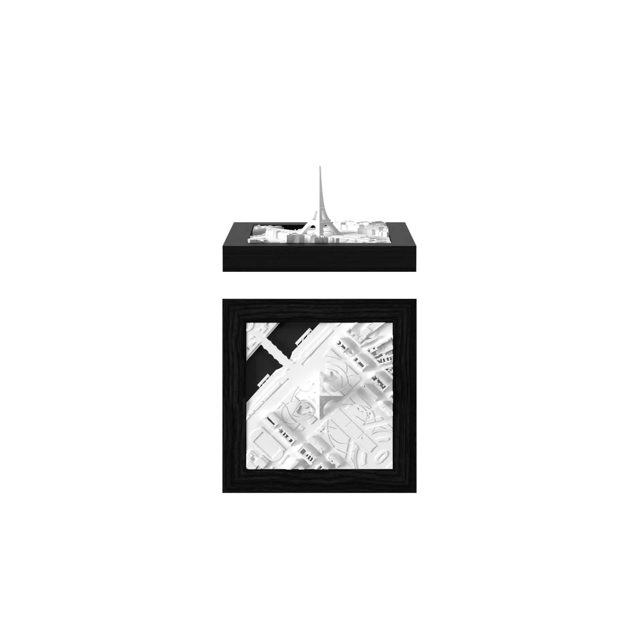 miniCUBE - Image 189