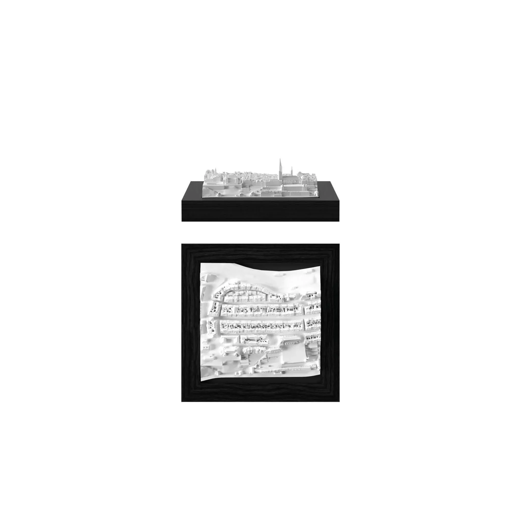 miniCUBE - Image 19