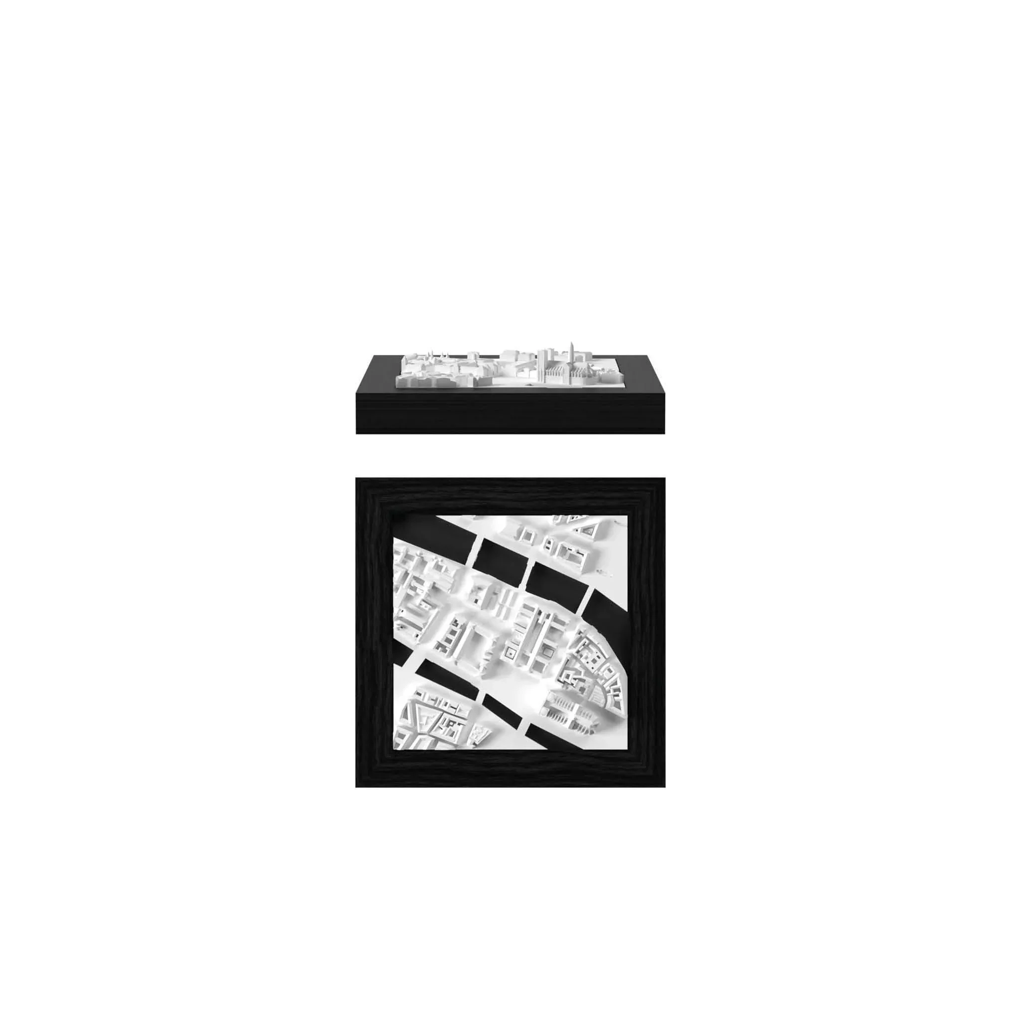 miniCUBE - Image 191