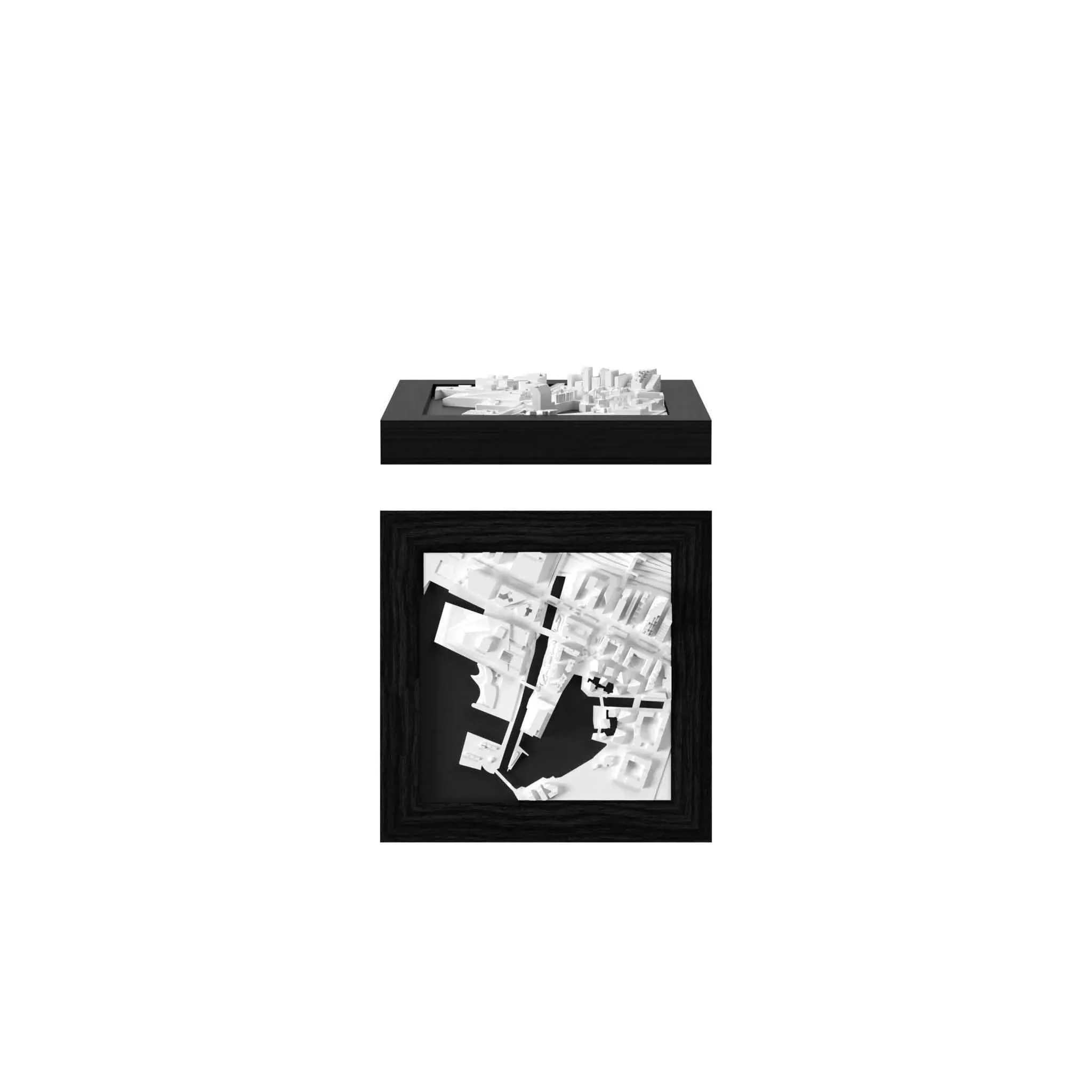 miniCUBE - Image 195