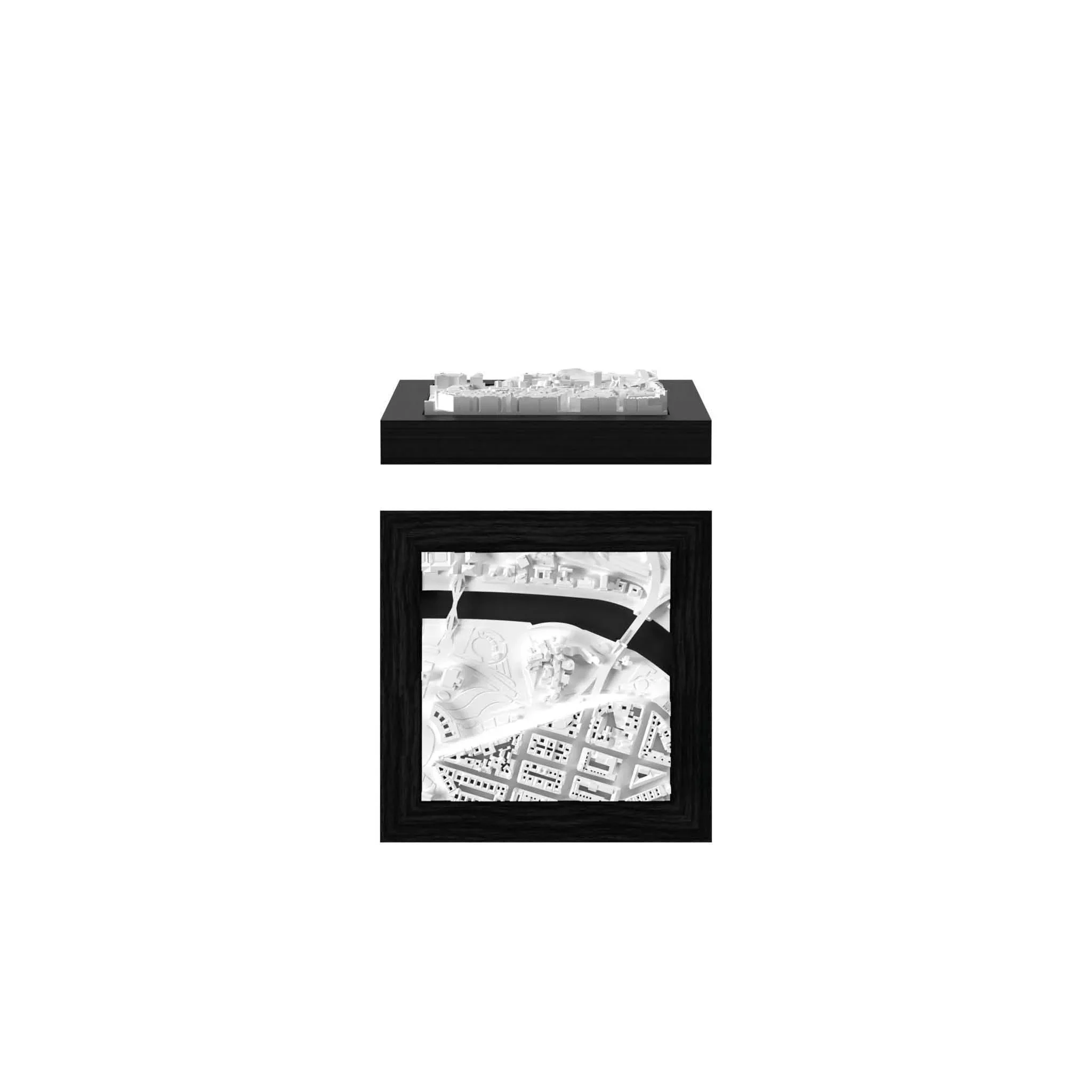 miniCUBE - Image 20