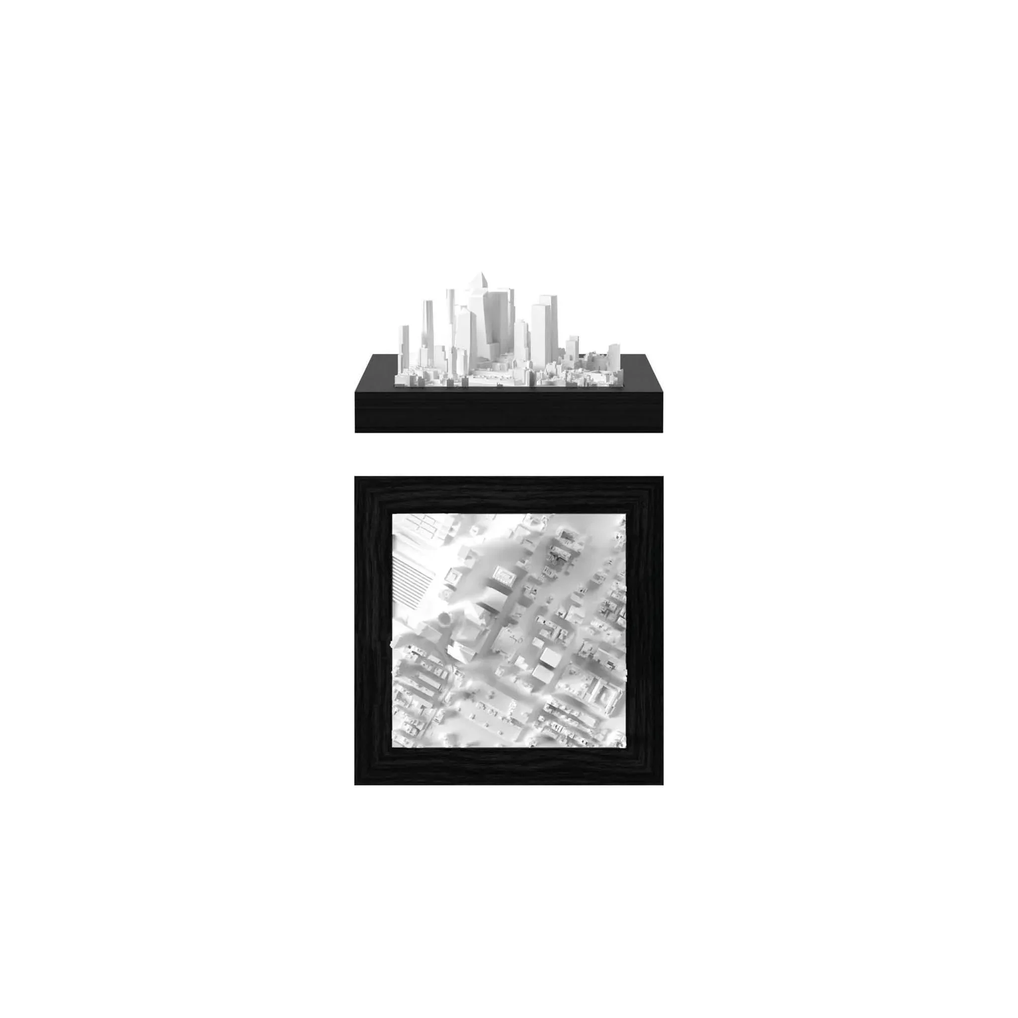 miniCUBE - Image 200